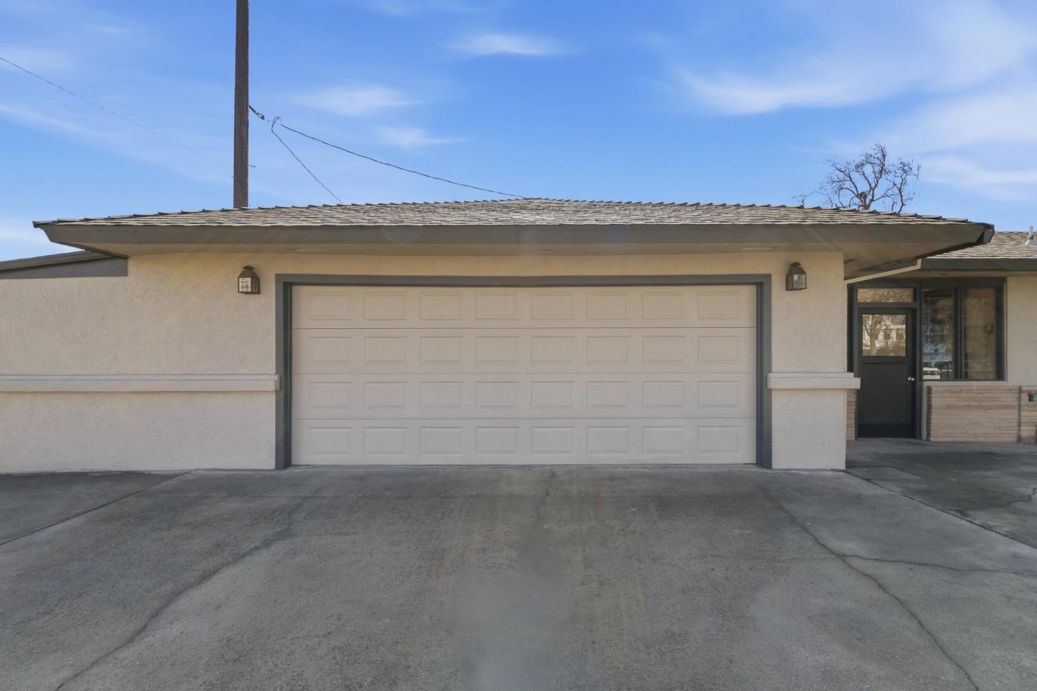 1344 Magnolia Avenue Modesto, CA 95350 - Photo 42 of 71