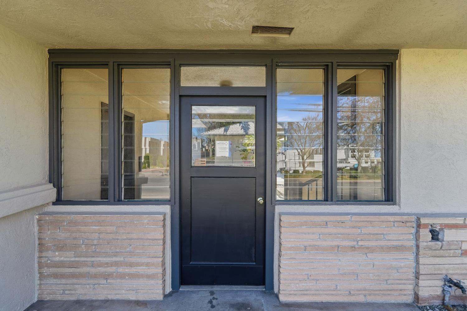 1344 Magnolia Avenue Modesto, CA 95350 - Photo 44 of 71