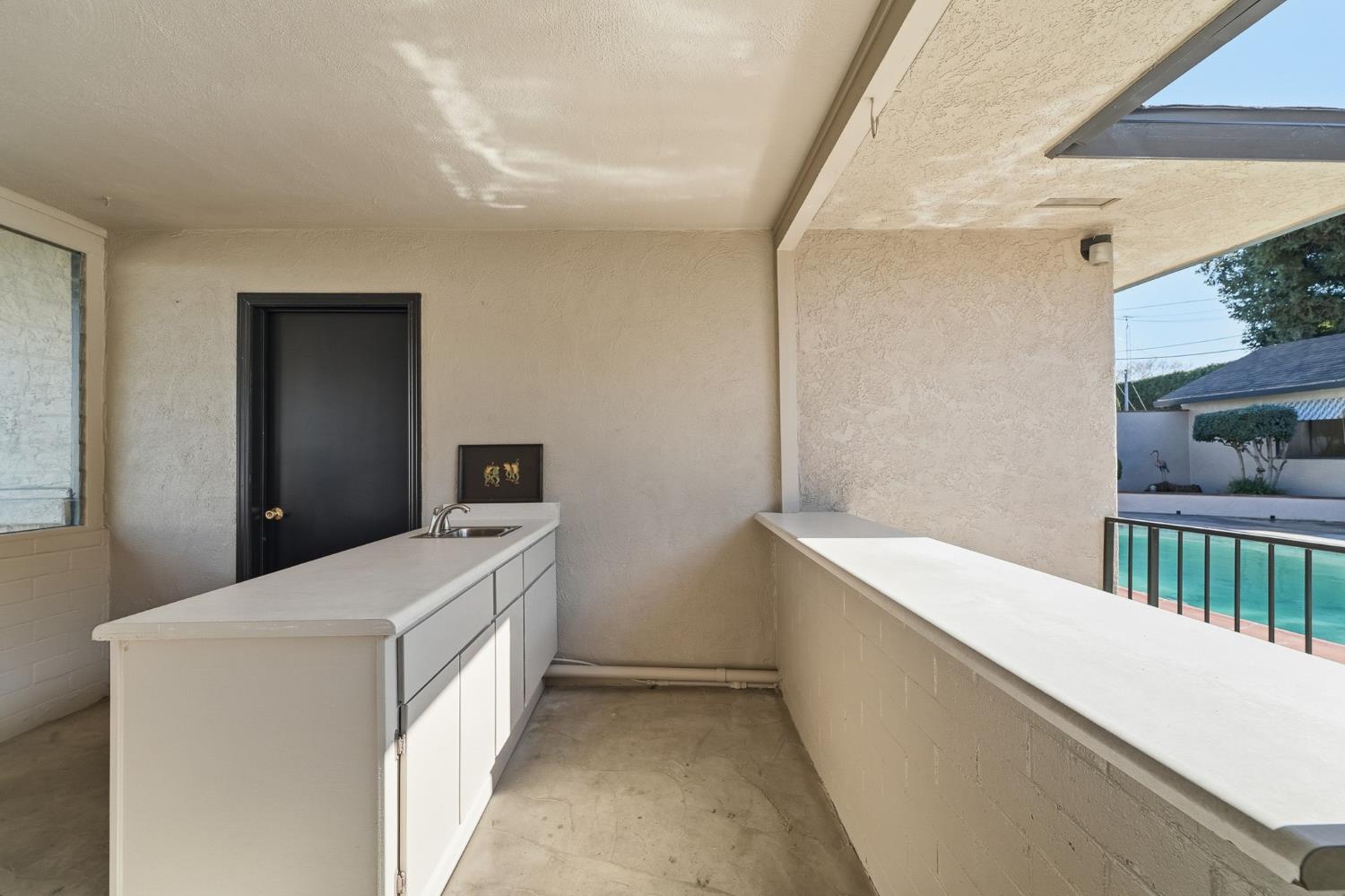 1344 Magnolia Avenue Modesto, CA 95350 - Photo 45 of 71