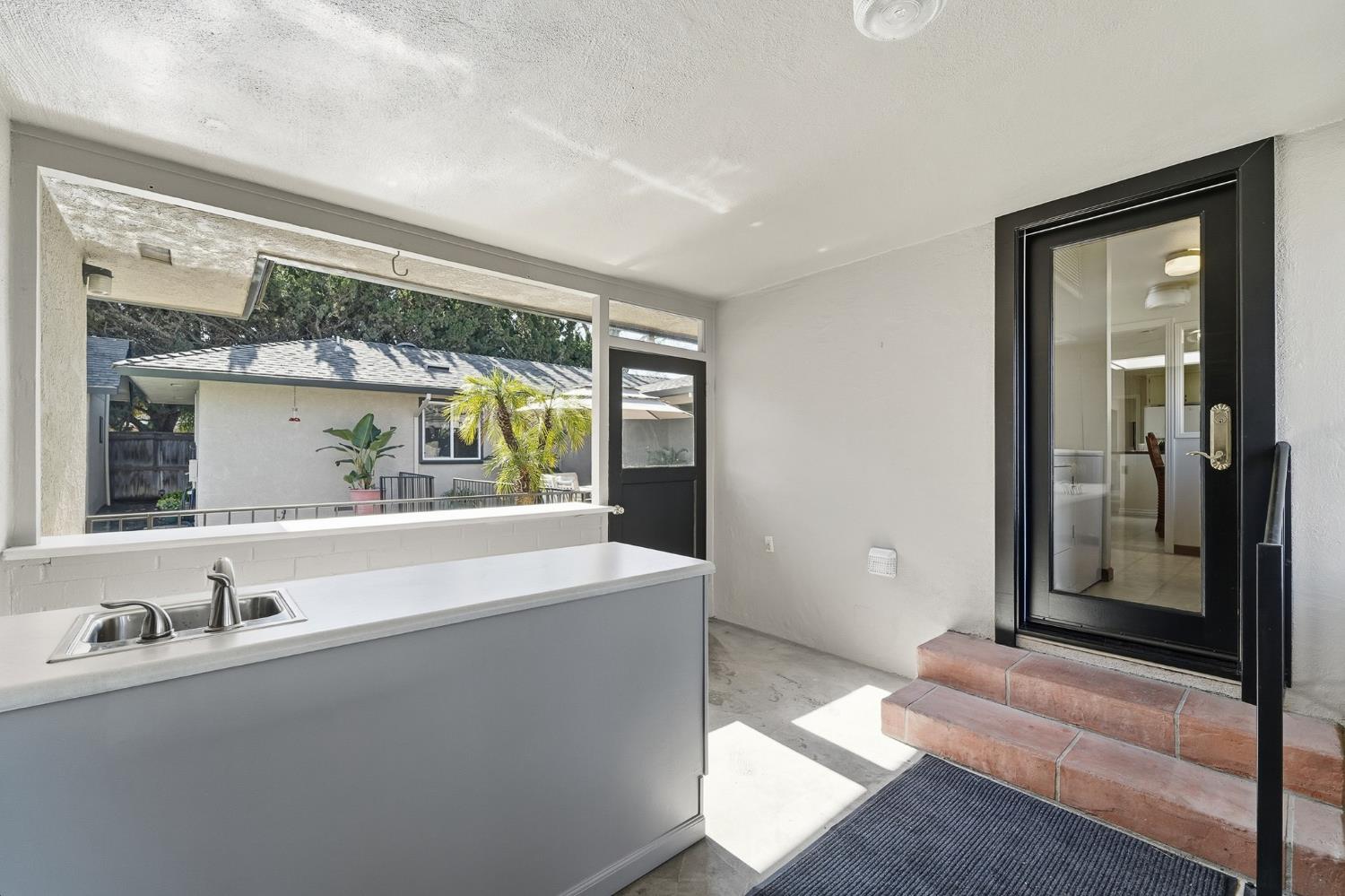 1344 Magnolia Avenue Modesto, CA 95350 - Photo 46 of 71