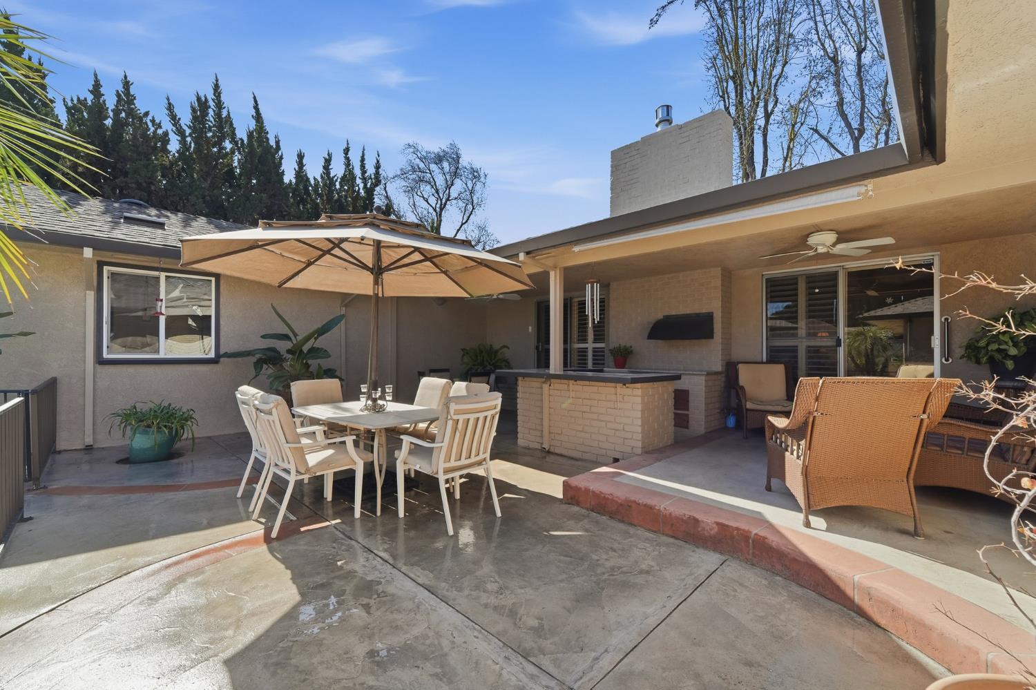 1344 Magnolia Avenue Modesto, CA 95350 - Photo 47 of 71