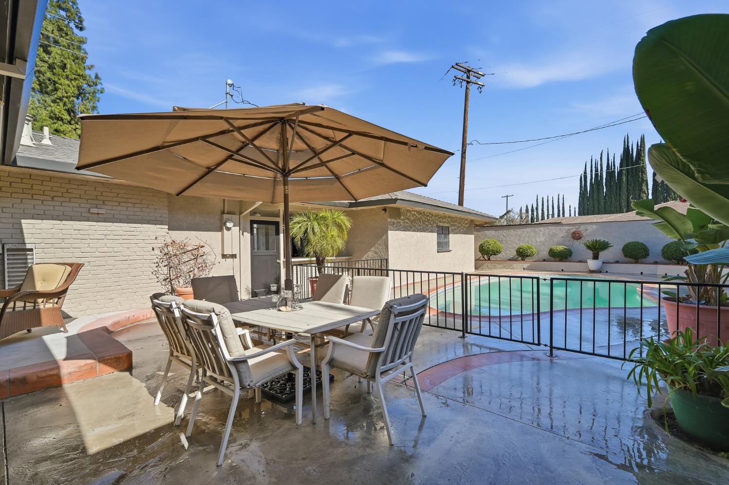 1344 Magnolia Avenue Modesto, CA 95350 - Photo 48 of 71