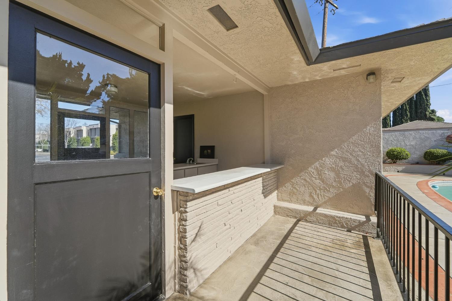 1344 Magnolia Avenue Modesto, CA 95350 - Photo 49 of 71