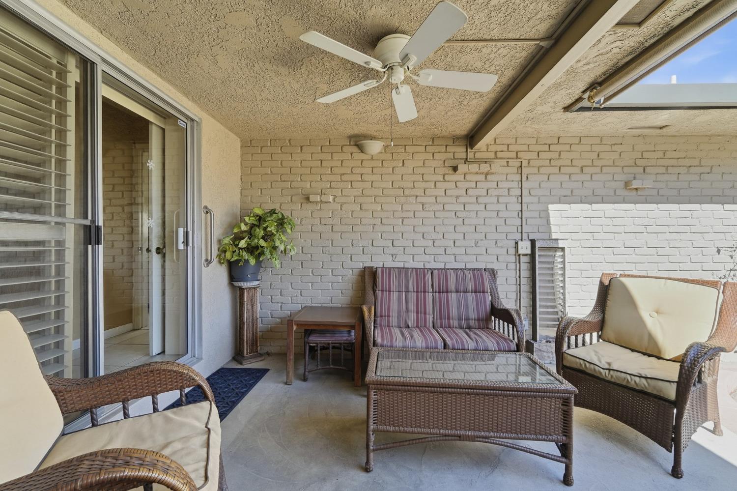 1344 Magnolia Avenue Modesto, CA 95350 - Photo 50 of 71