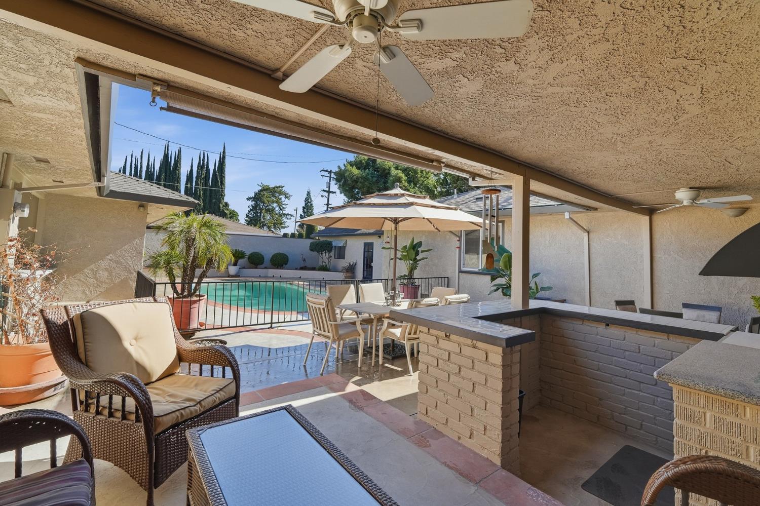 1344 Magnolia Avenue Modesto, CA 95350 - Photo 51 of 71