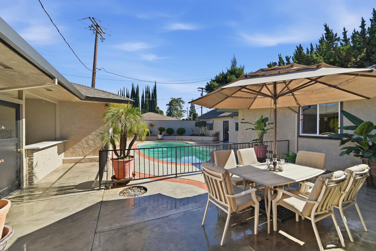 1344 Magnolia Avenue Modesto, CA 95350 - Photo 53 of 71