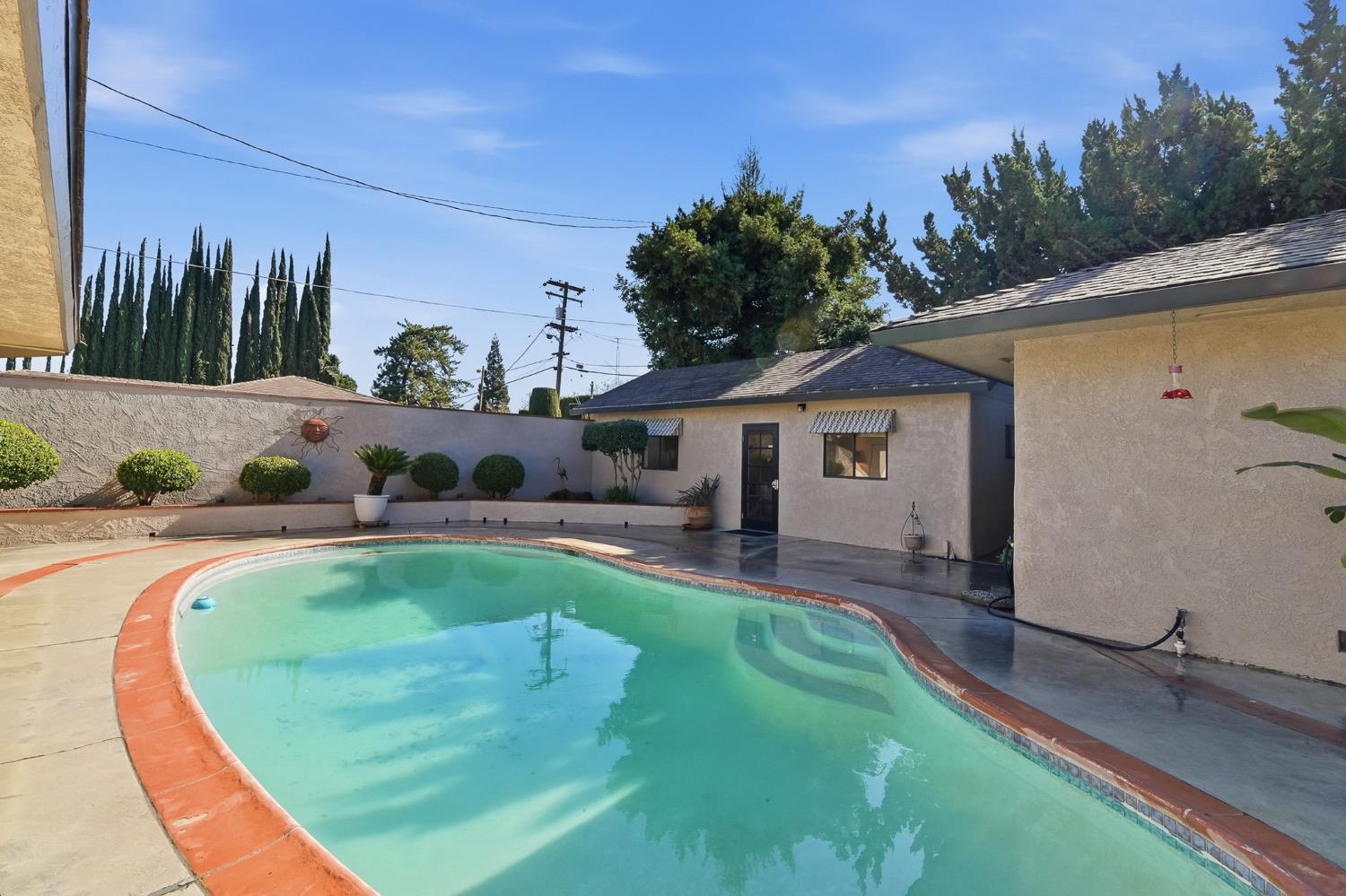 1344 Magnolia Avenue Modesto, CA 95350 - Photo 54 of 71