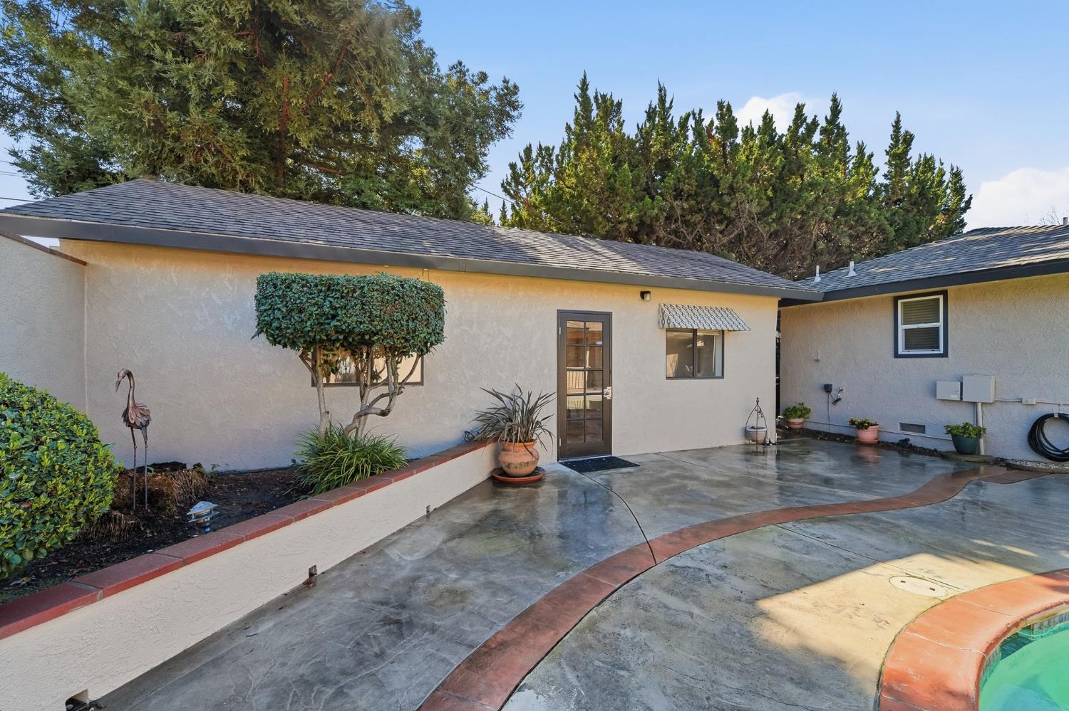 1344 Magnolia Avenue Modesto, CA 95350 - Photo 56 of 71