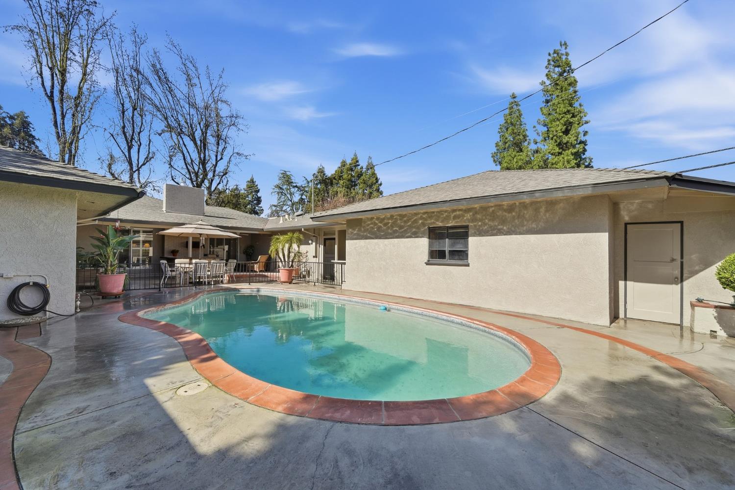 1344 Magnolia Avenue Modesto, CA 95350 - Photo 57 of 71