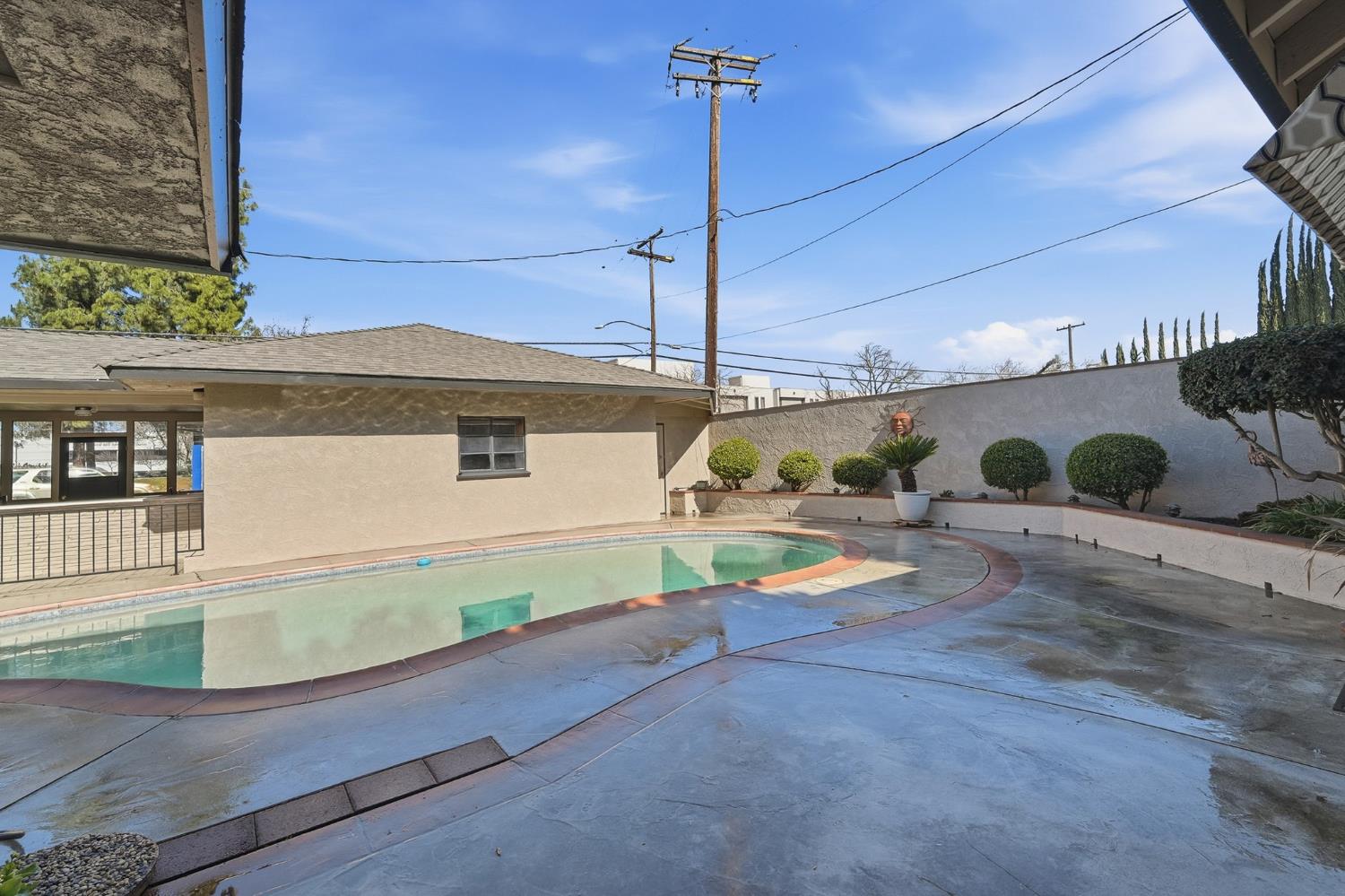 1344 Magnolia Avenue Modesto, CA 95350 - Photo 58 of 71