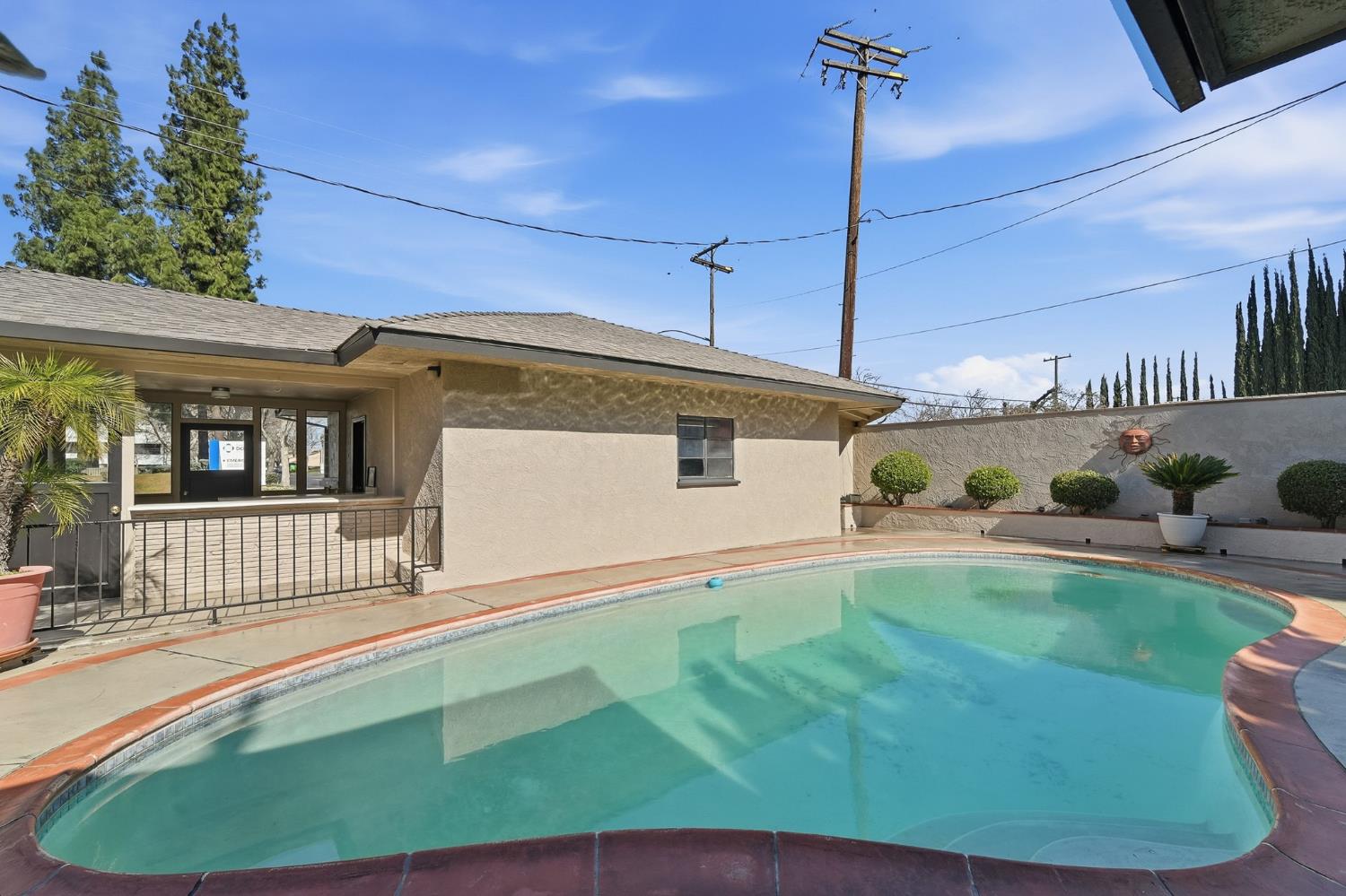 1344 Magnolia Avenue Modesto, CA 95350 - Photo 59 of 71