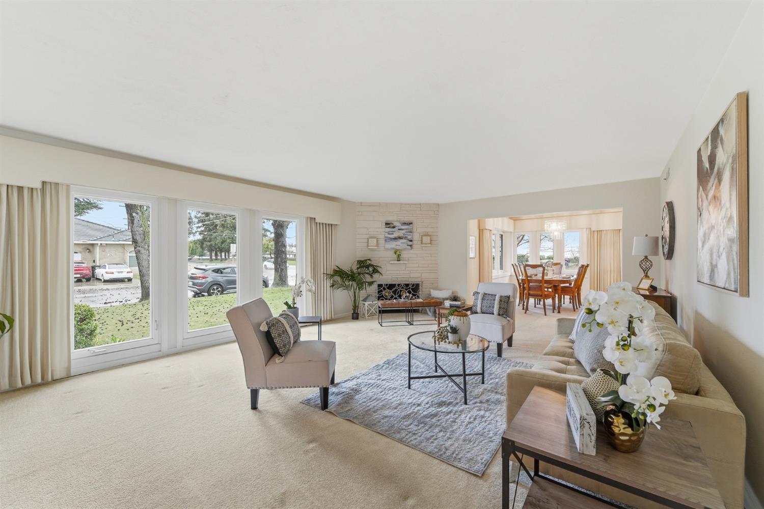 1344 Magnolia Avenue Modesto, CA 95350 - Photo 6 of 71