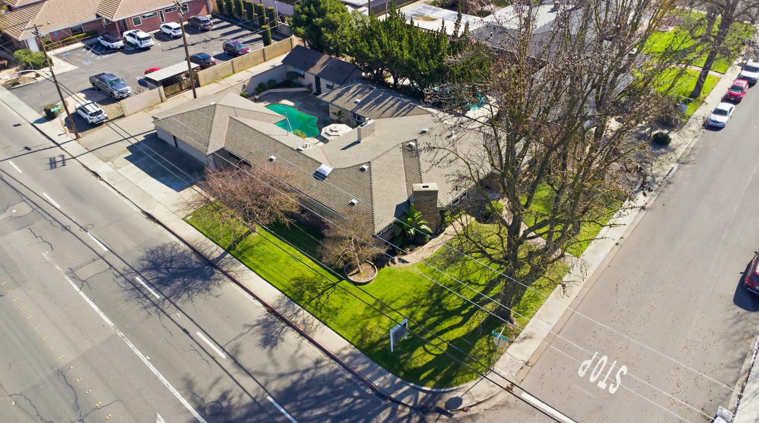 1344 Magnolia Avenue Modesto, CA 95350 - Photo 61 of 71