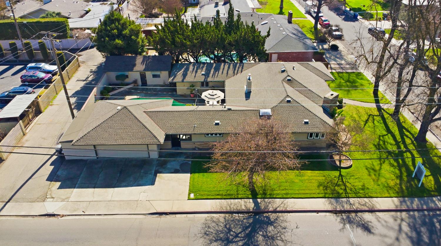 1344 Magnolia Avenue Modesto, CA 95350 - Photo 62 of 71