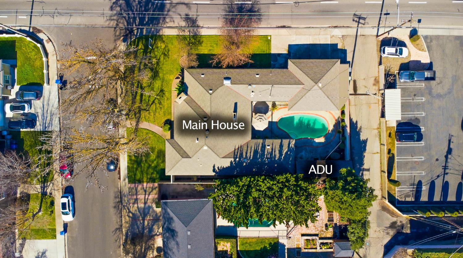 1344 Magnolia Avenue Modesto, CA 95350 - Photo 63 of 71