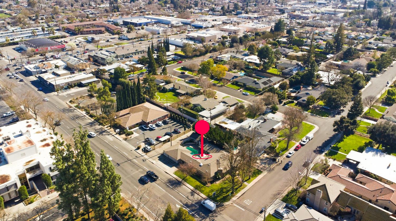 1344 Magnolia Avenue Modesto, CA 95350 - Photo 65 of 71