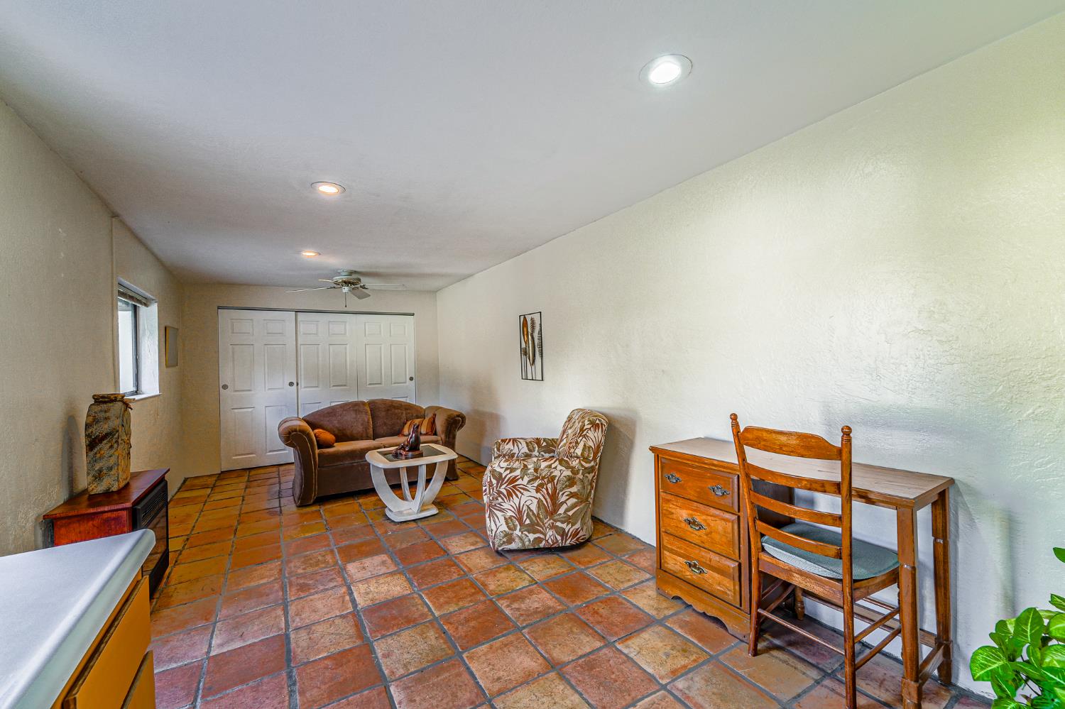 1344 Magnolia Avenue Modesto, CA 95350 - Photo 67 of 71