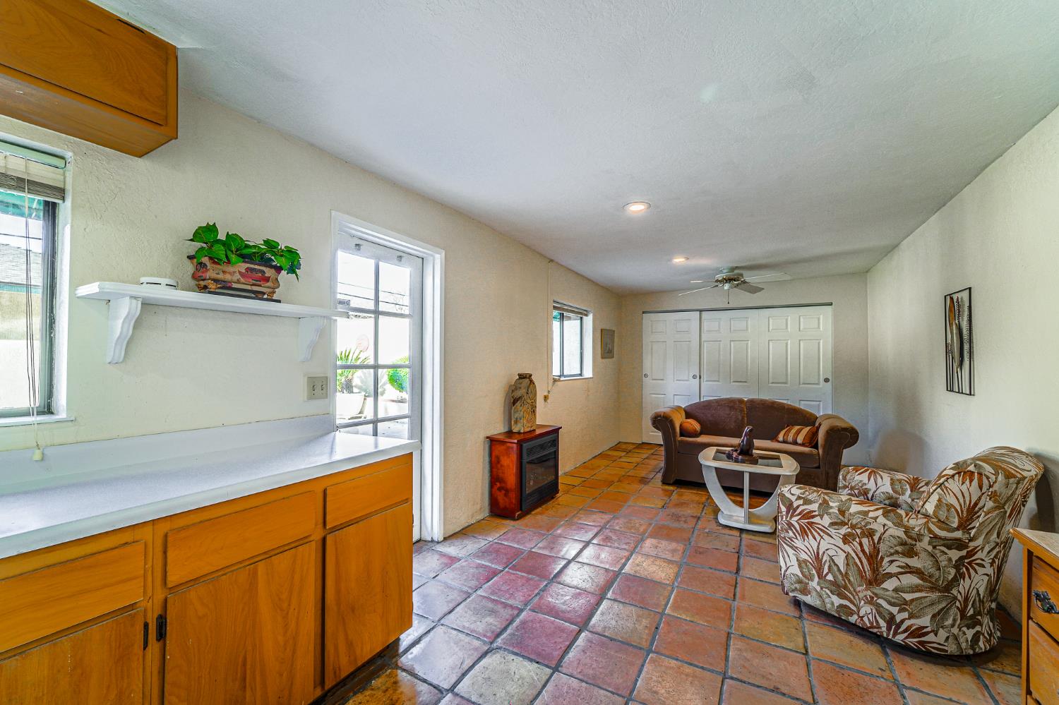 1344 Magnolia Avenue Modesto, CA 95350 - Photo 69 of 71