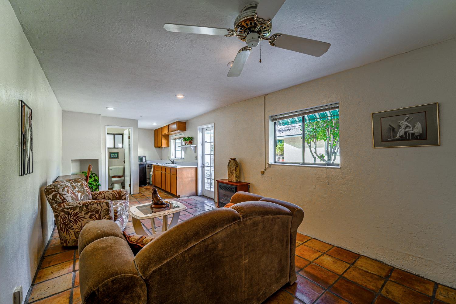 1344 Magnolia Avenue Modesto, CA 95350 - Photo 70 of 71