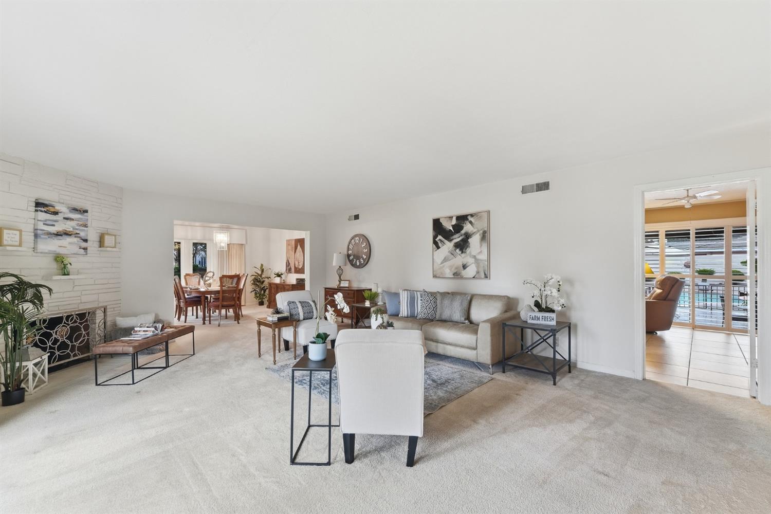 1344 Magnolia Avenue Modesto, CA 95350 - Photo 7 of 71