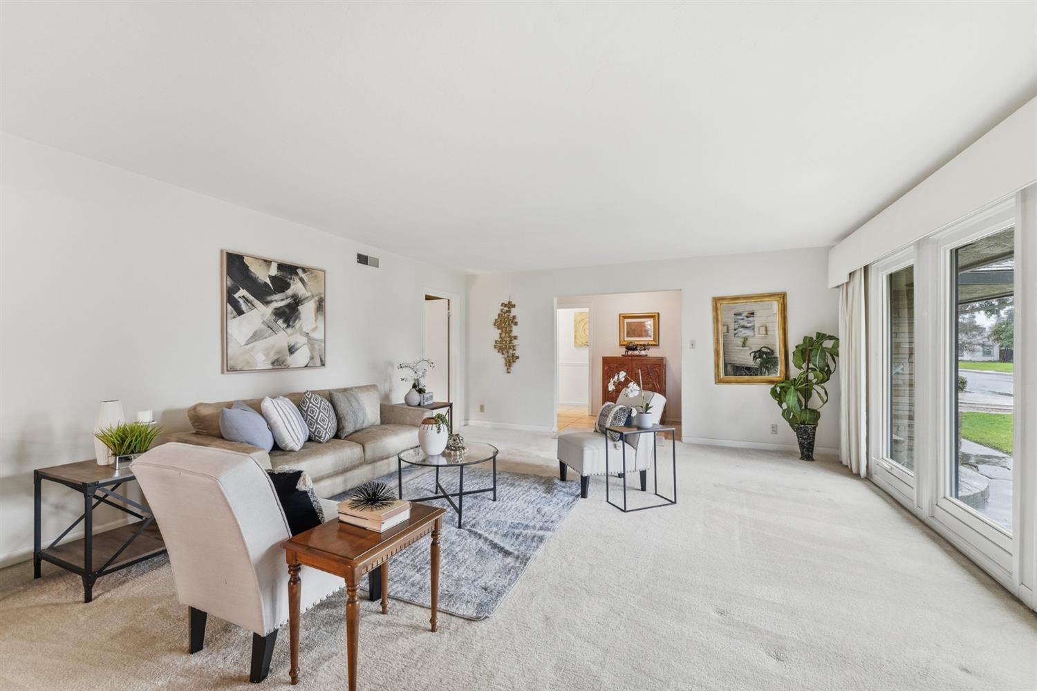 1344 Magnolia Avenue Modesto, CA 95350 - Photo 8 of 71