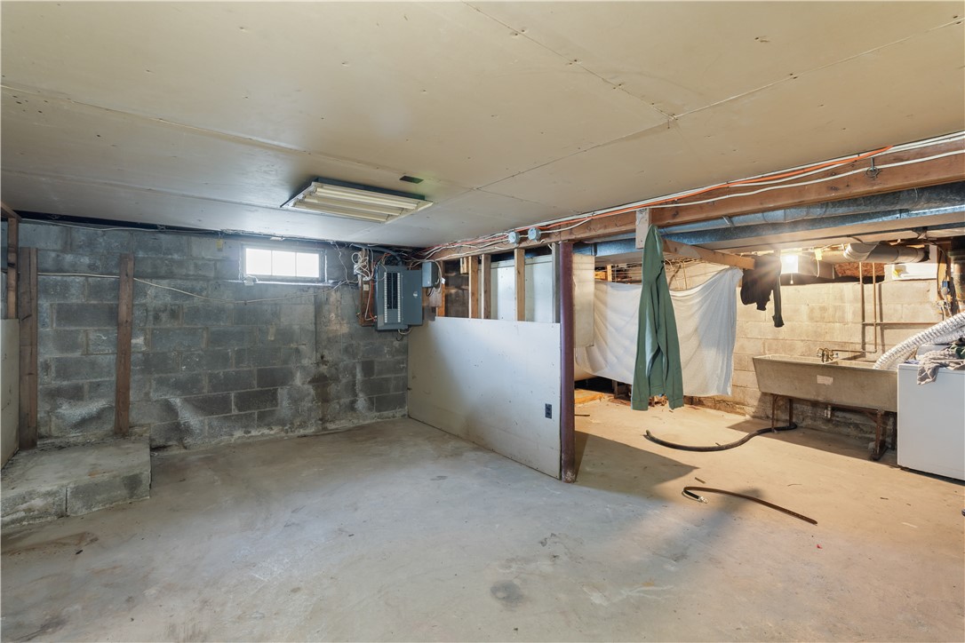 73 Wright Road Henrietta, NY 14467 - Photo 21 of 31 BAsesment