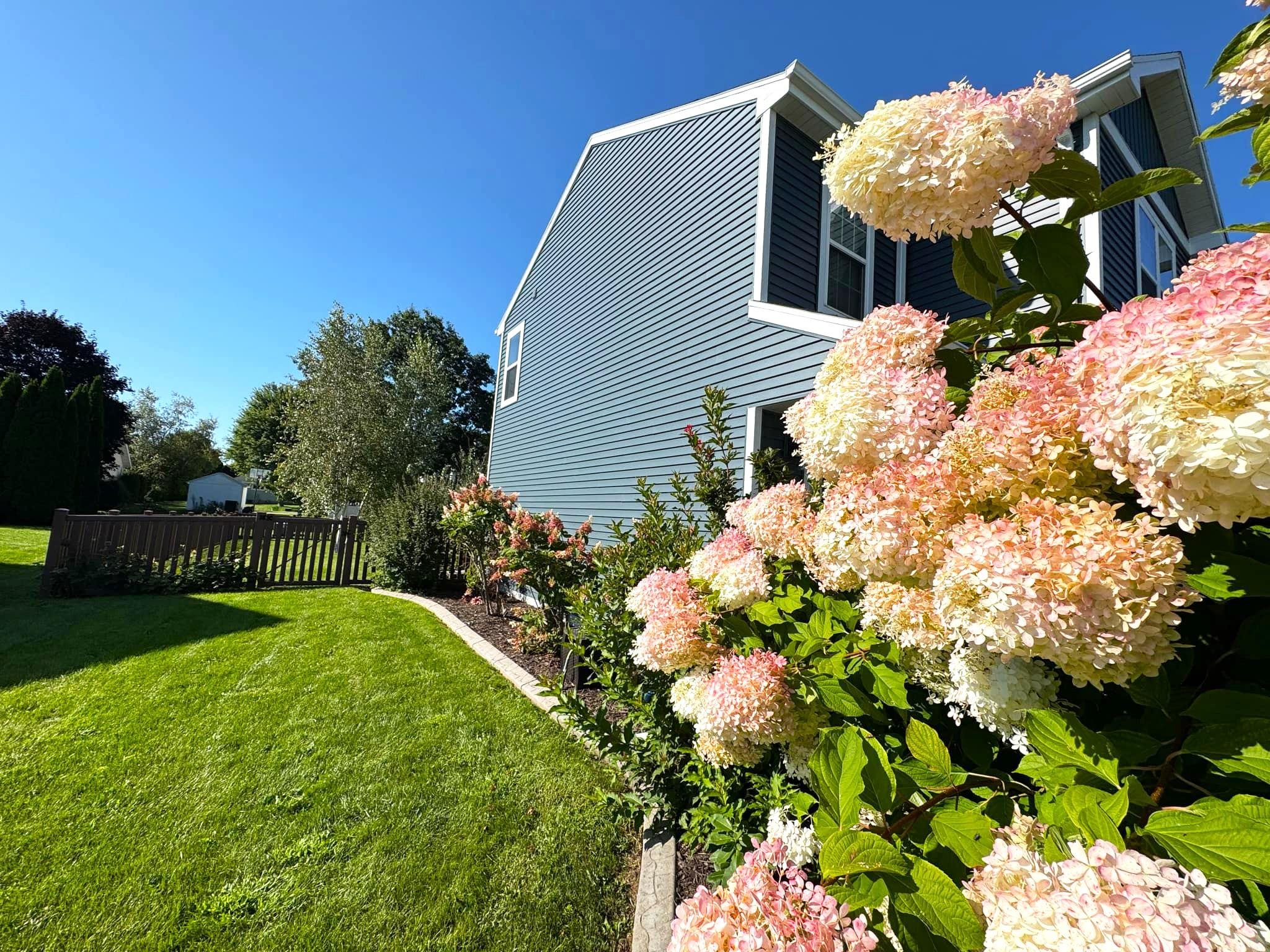 121 Prairie View Drive Beaver Dam, WI 53916 - Photo 11 of 62