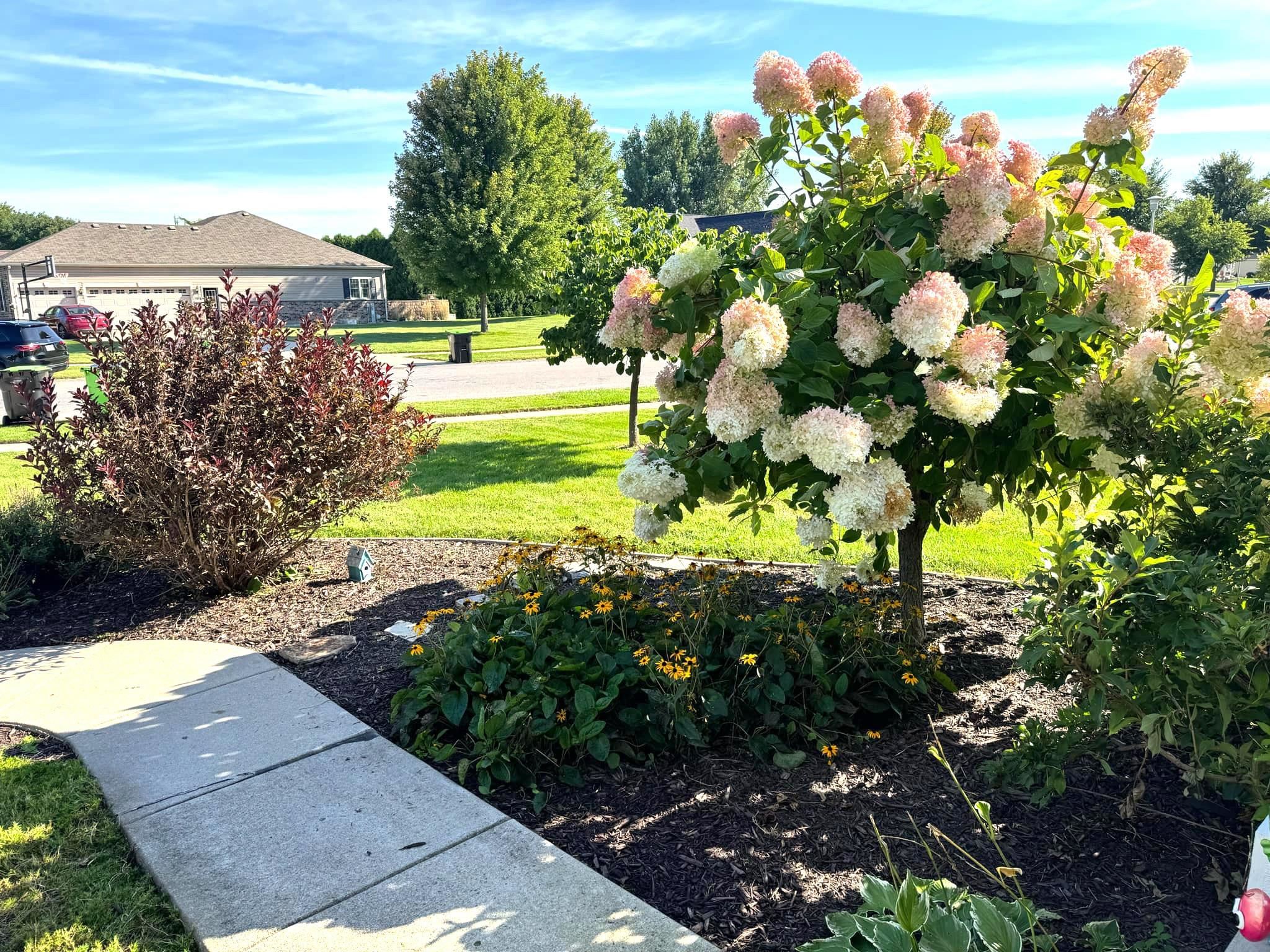 121 Prairie View Drive Beaver Dam, WI 53916 - Photo 12 of 62