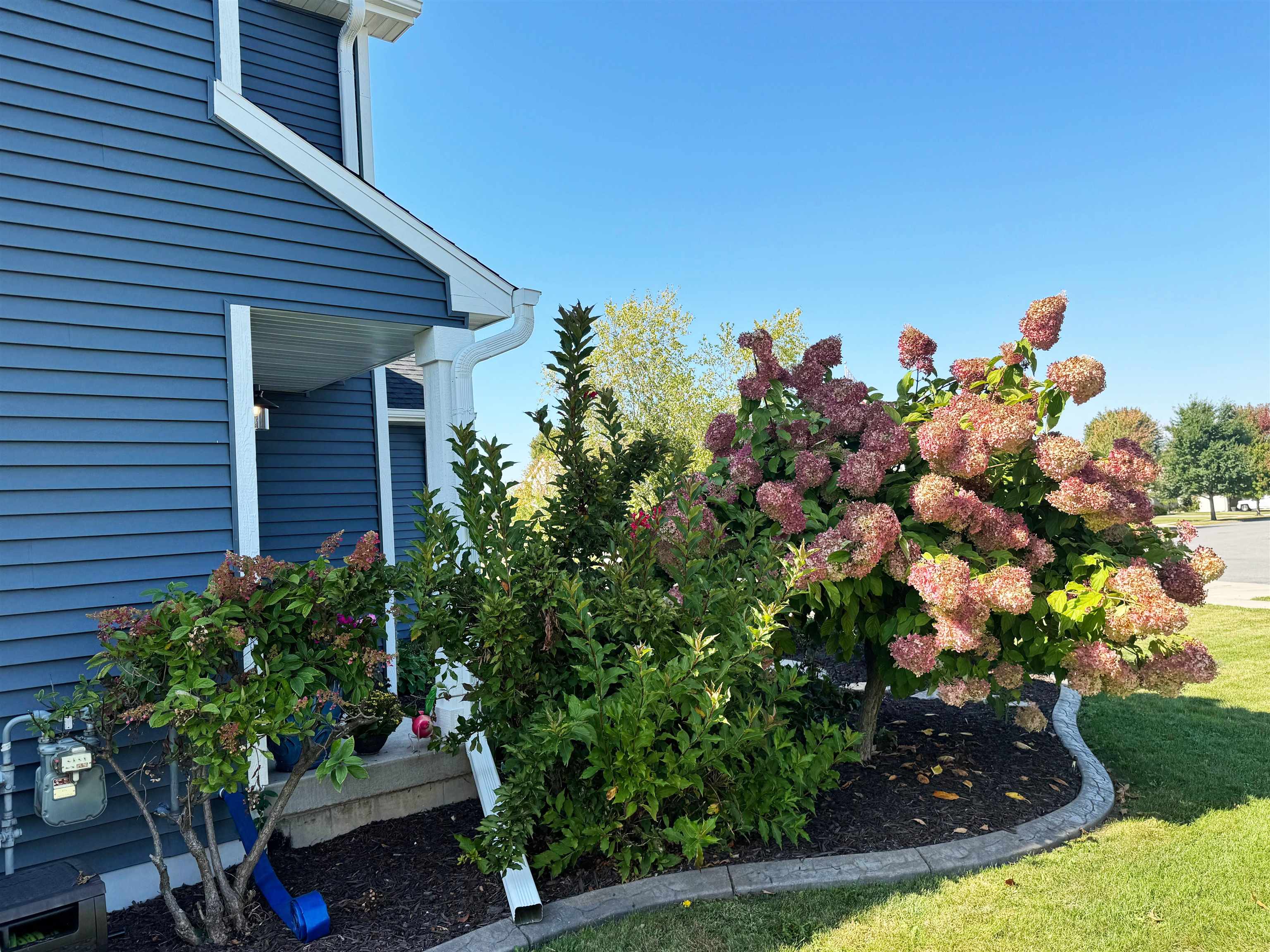 121 Prairie View Drive Beaver Dam, WI 53916 - Photo 13 of 62