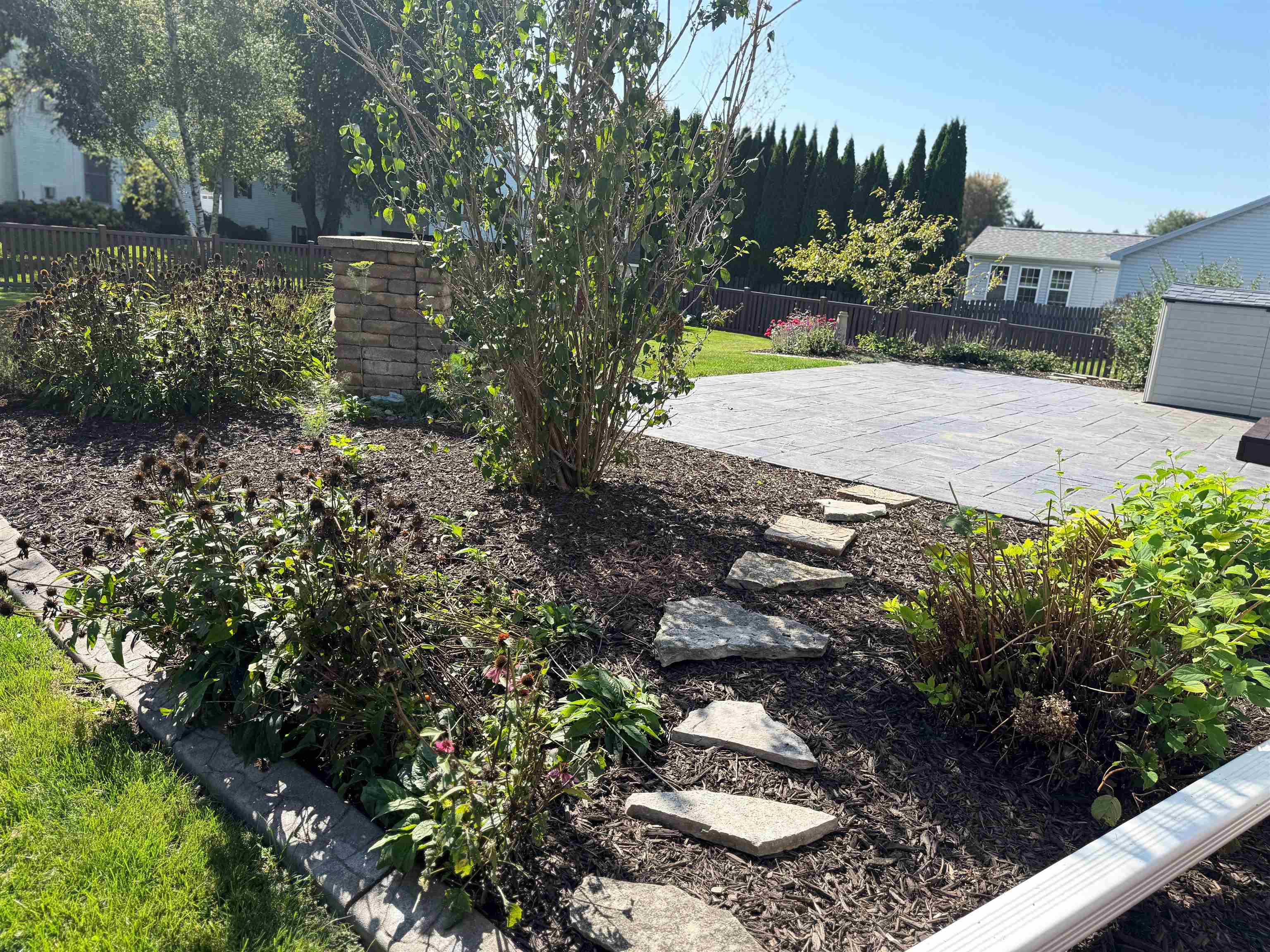 121 Prairie View Drive Beaver Dam, WI 53916 - Photo 15 of 62