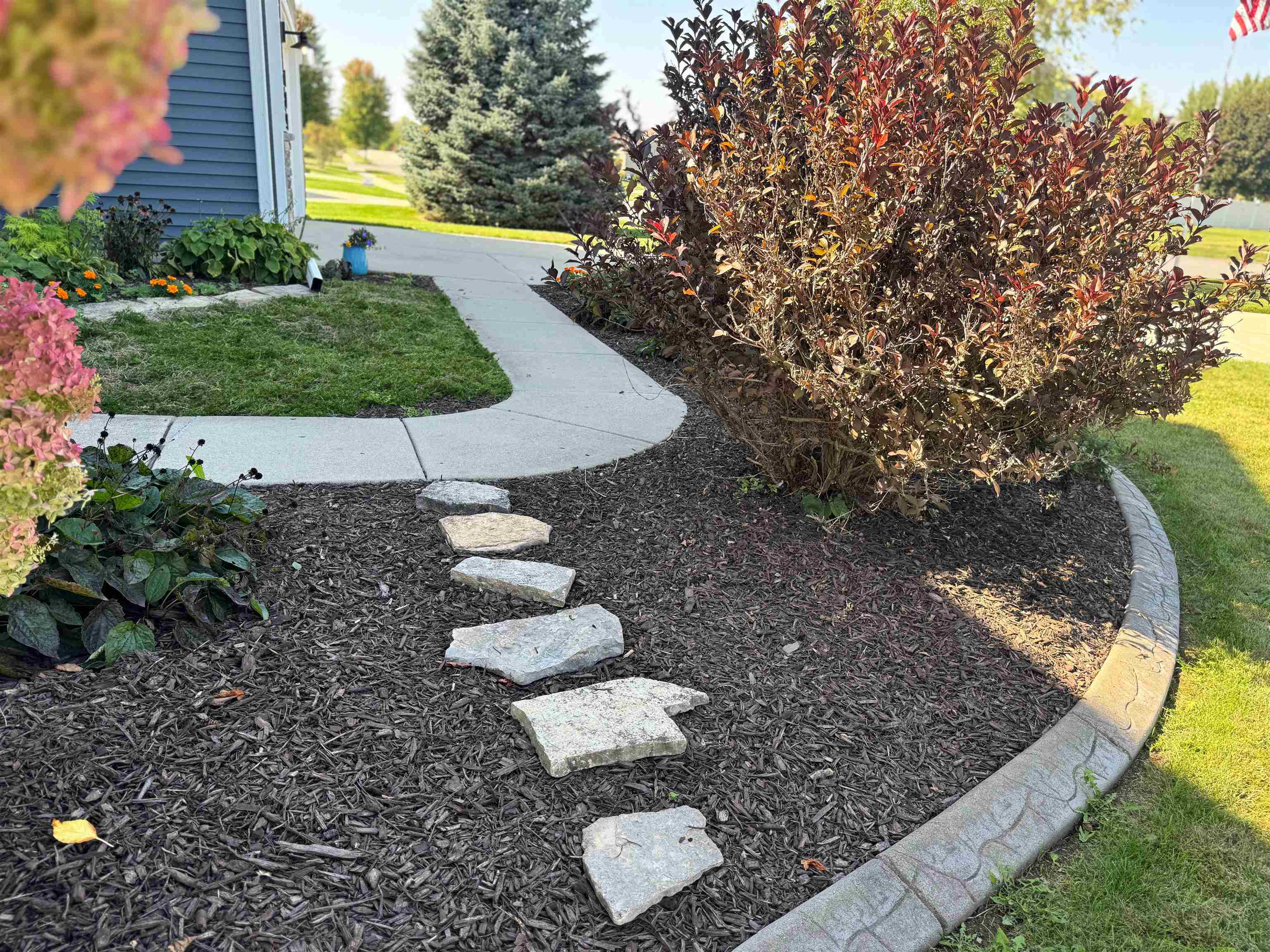 121 Prairie View Drive Beaver Dam, WI 53916 - Photo 16 of 62