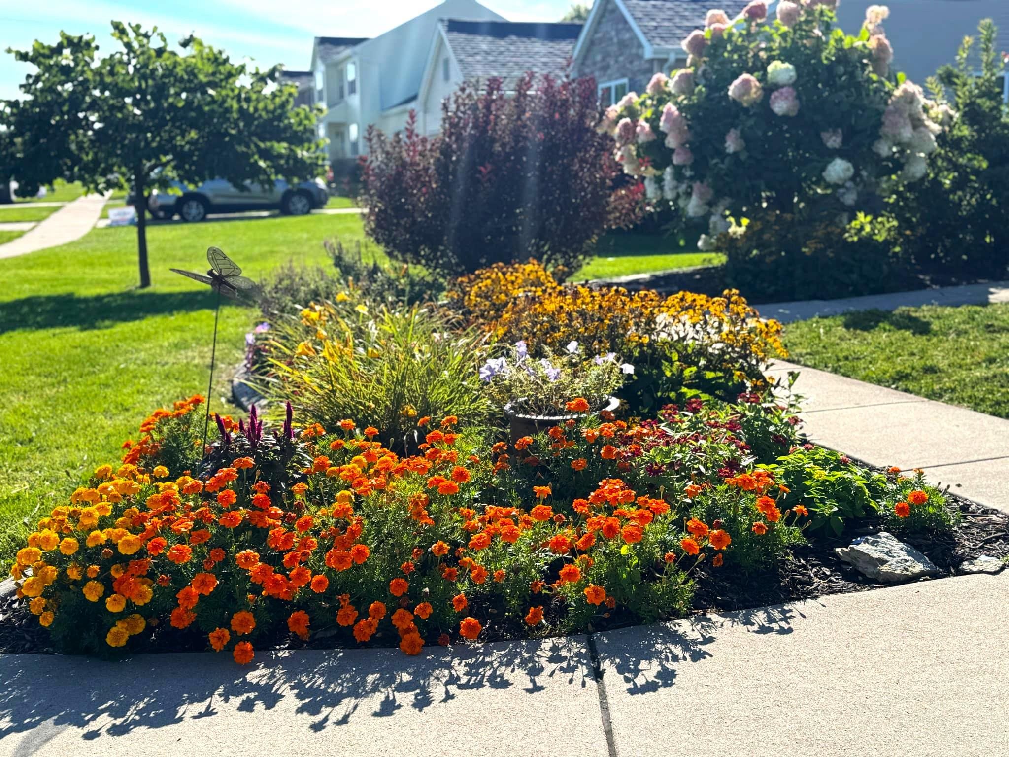 121 Prairie View Drive Beaver Dam, WI 53916 - Photo 17 of 62