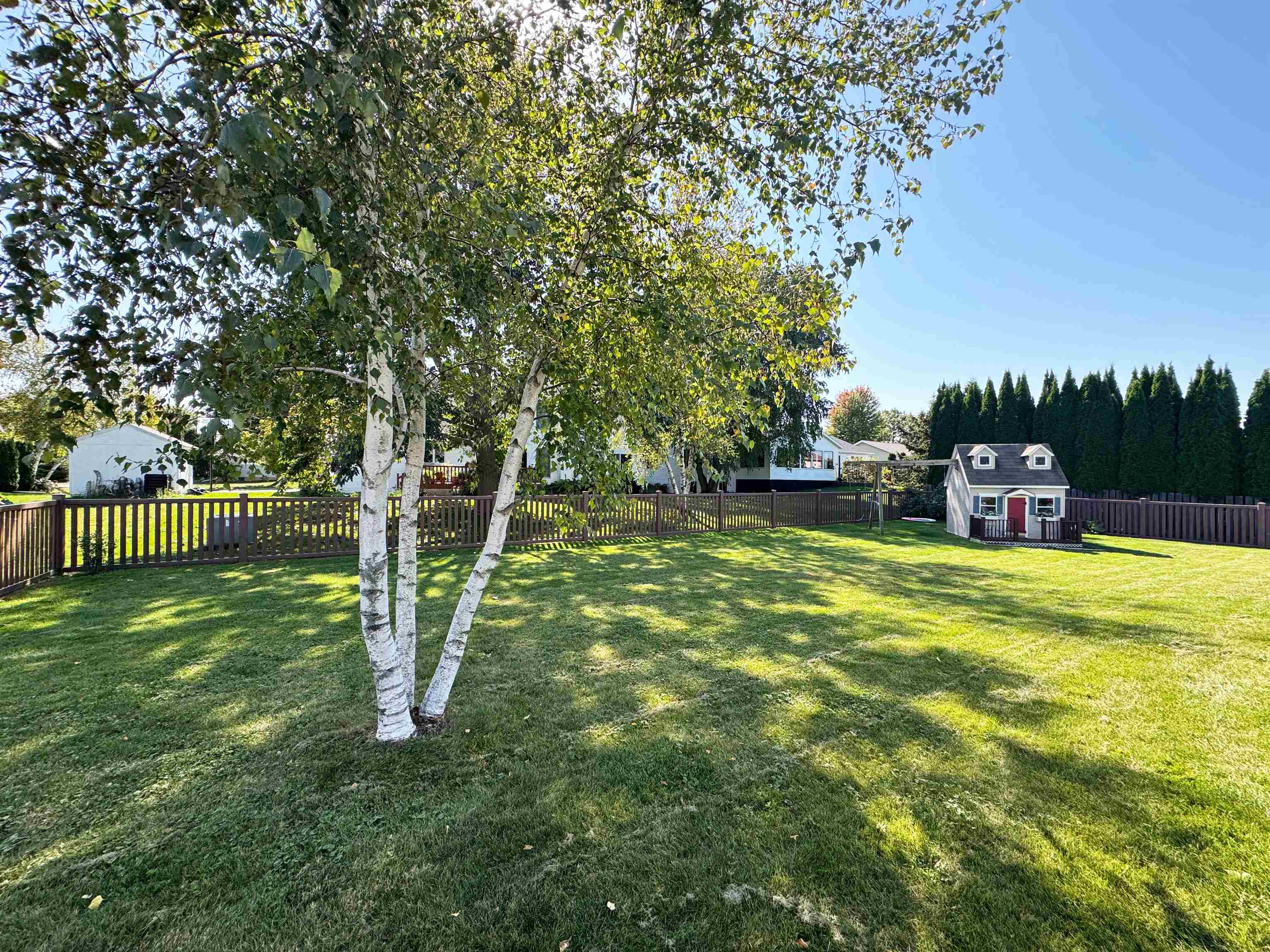 121 Prairie View Drive Beaver Dam, WI 53916 - Photo 18 of 62