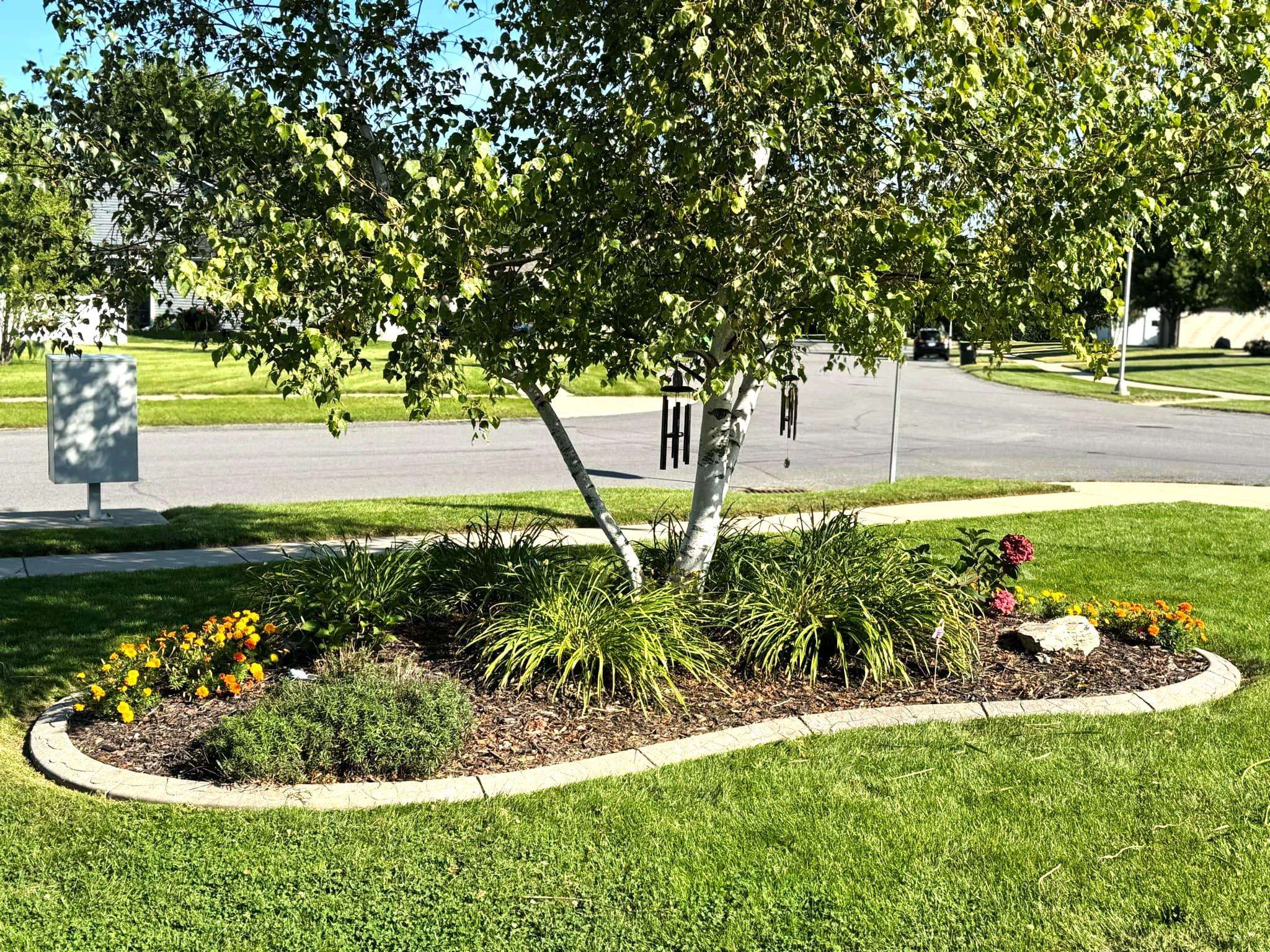 121 Prairie View Drive Beaver Dam, WI 53916 - Photo 19 of 62