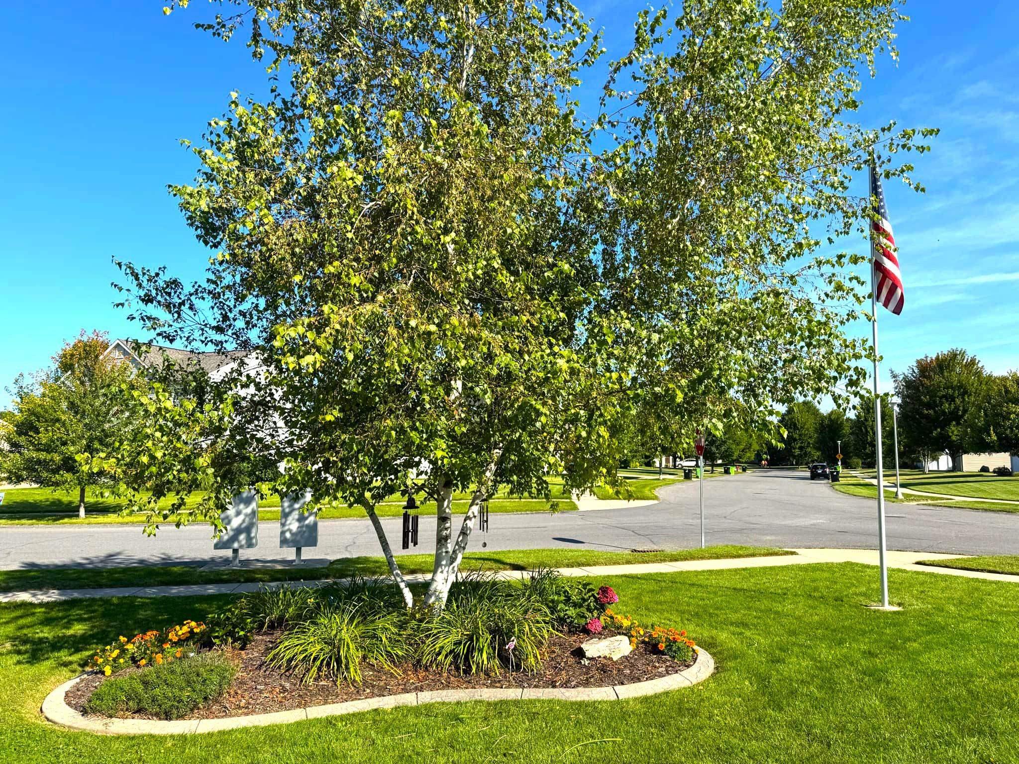 121 Prairie View Drive Beaver Dam, WI 53916 - Photo 20 of 62