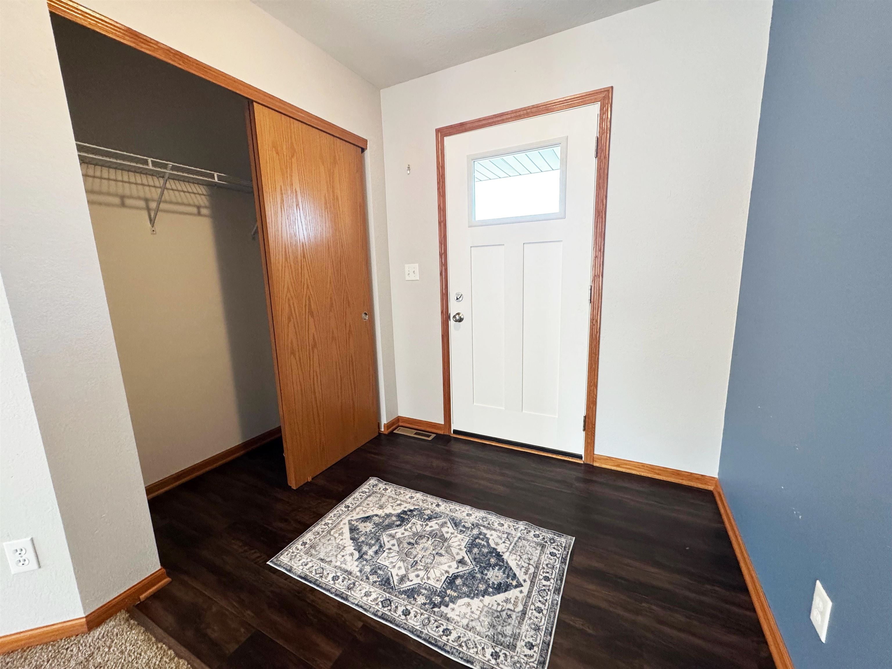 121 Prairie View Drive Beaver Dam, WI 53916 - Photo 21 of 62