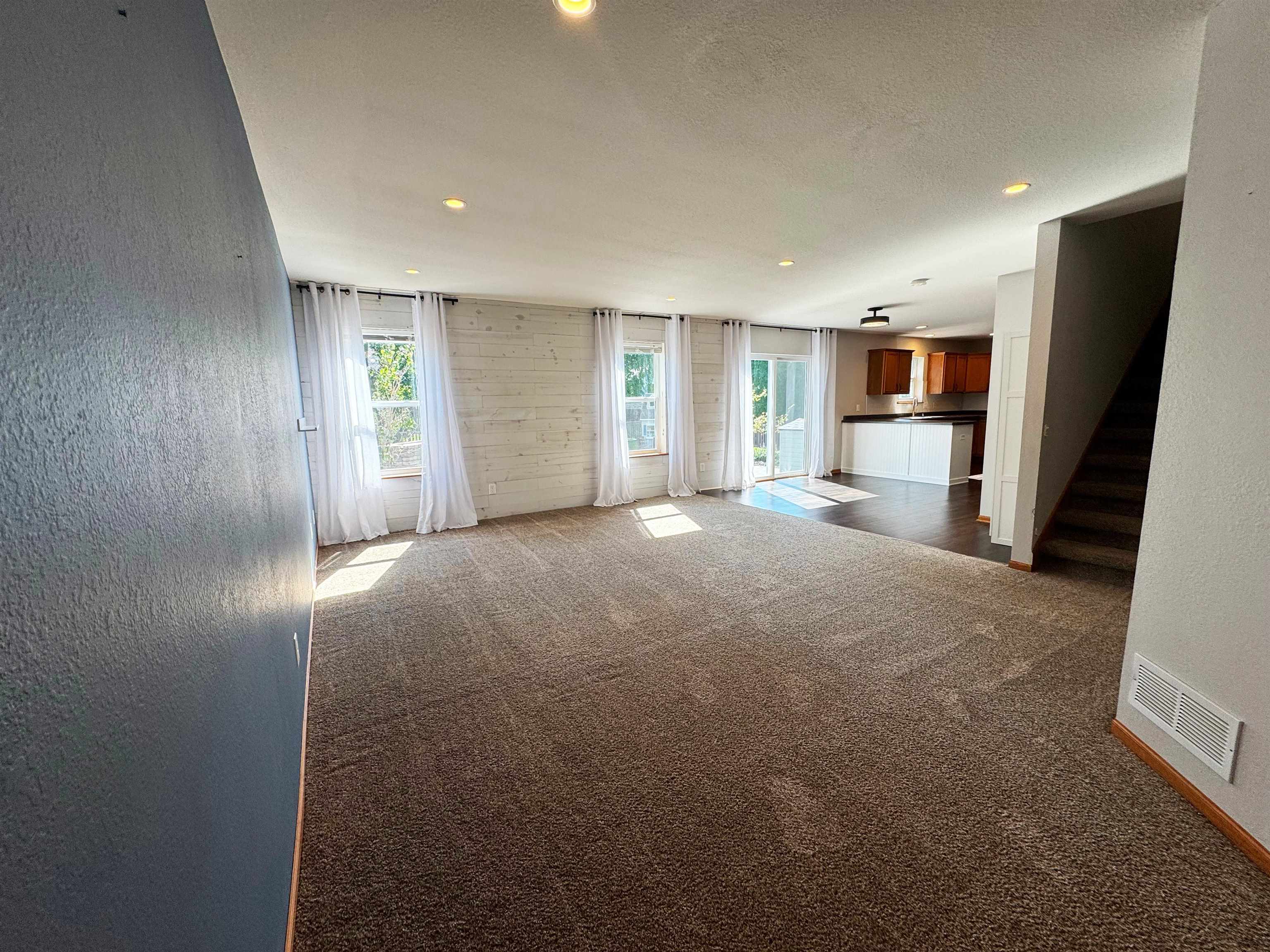 121 Prairie View Drive Beaver Dam, WI 53916 - Photo 22 of 62