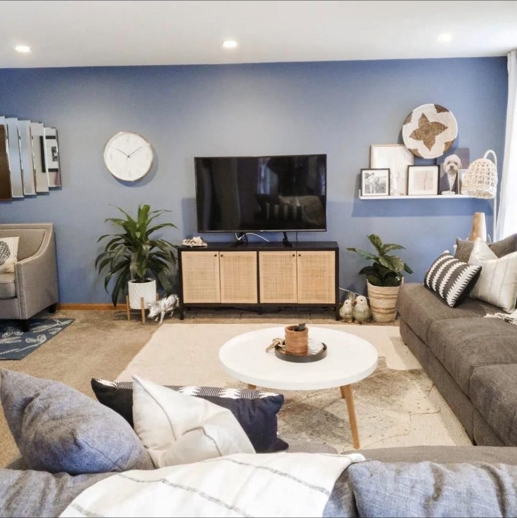 121 Prairie View Drive Beaver Dam, WI 53916 - Photo 23 of 62