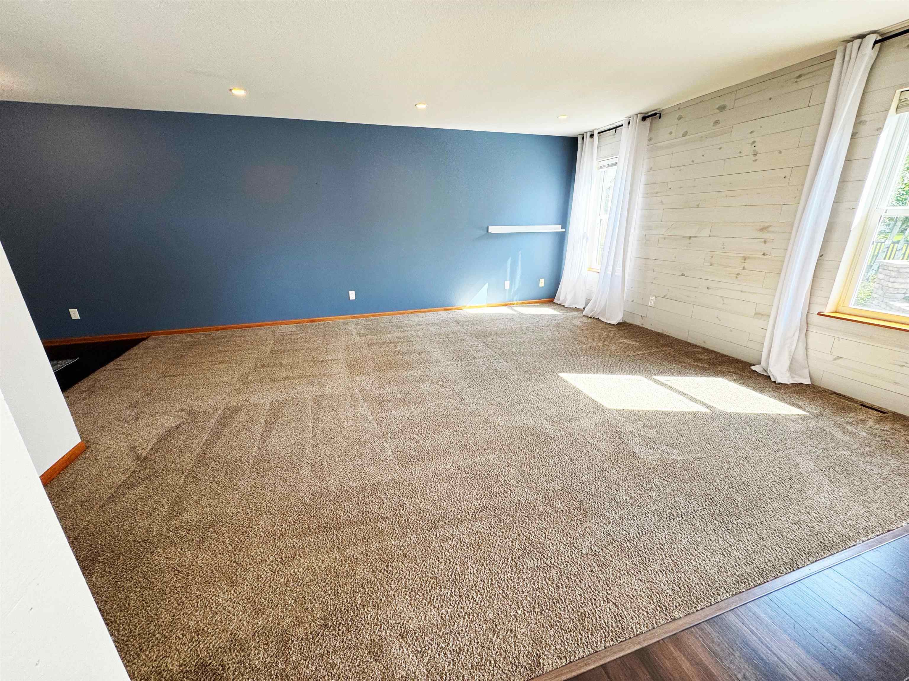 121 Prairie View Drive Beaver Dam, WI 53916 - Photo 24 of 62