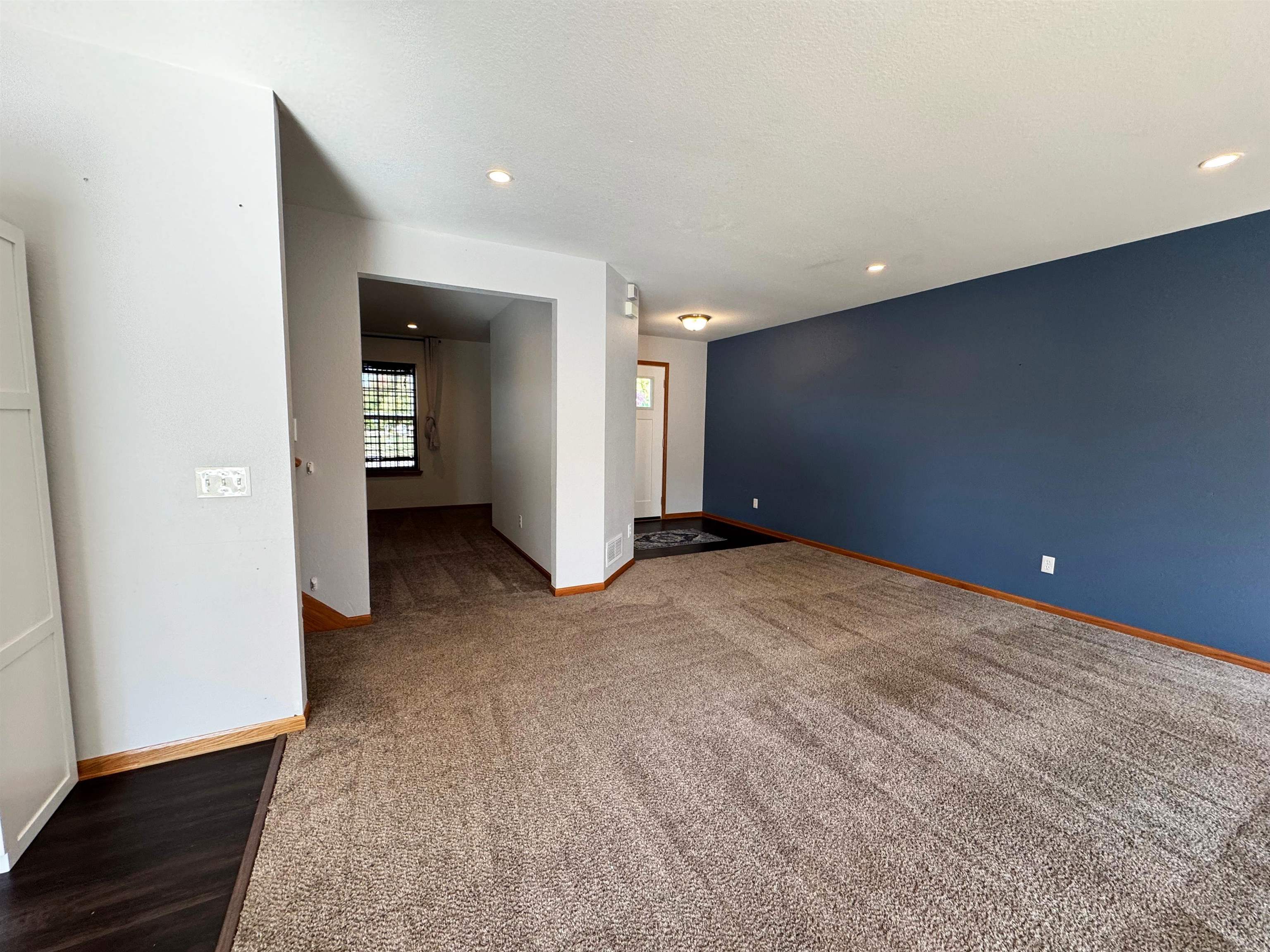 121 Prairie View Drive Beaver Dam, WI 53916 - Photo 26 of 62