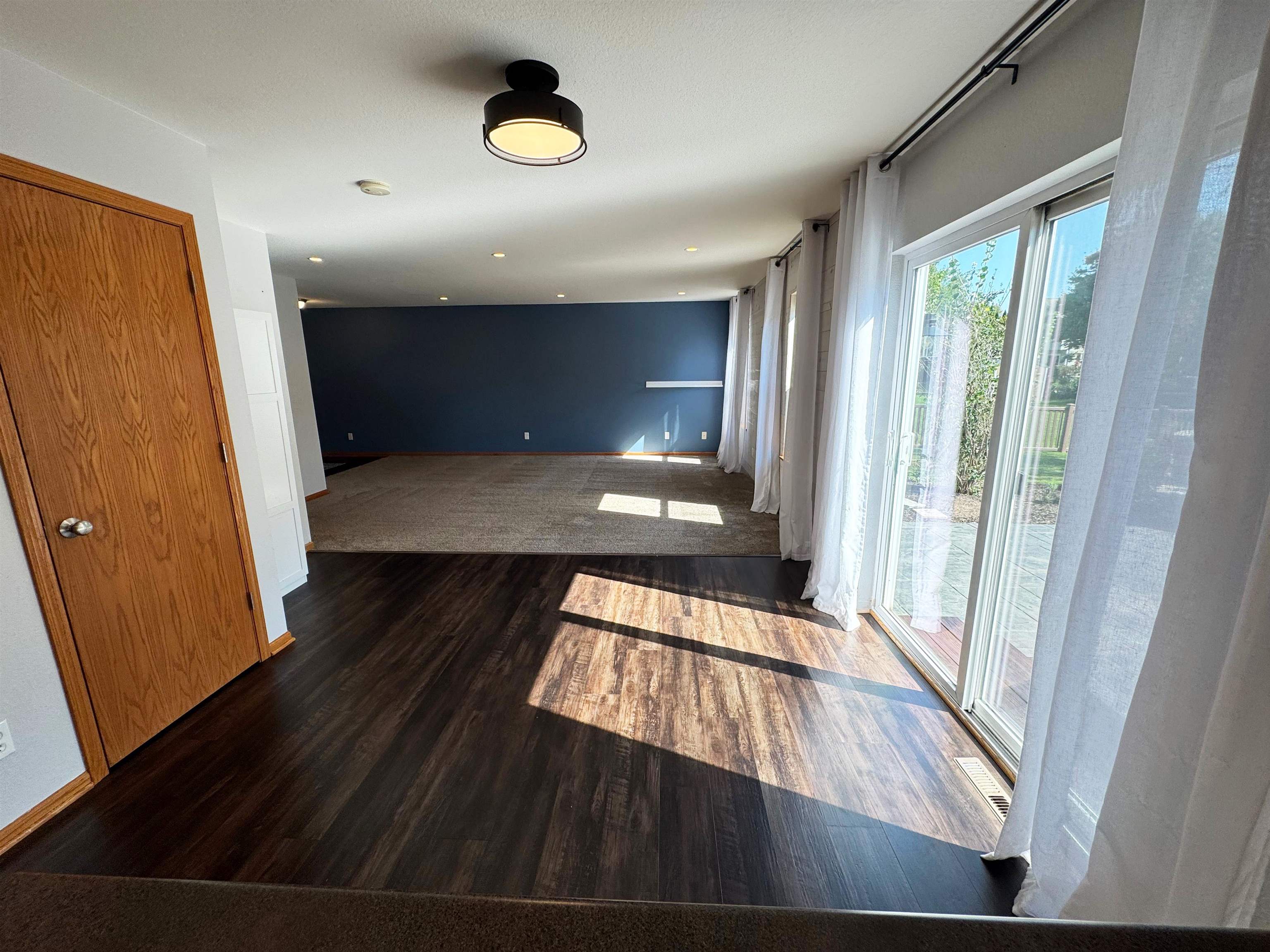 121 Prairie View Drive Beaver Dam, WI 53916 - Photo 28 of 62