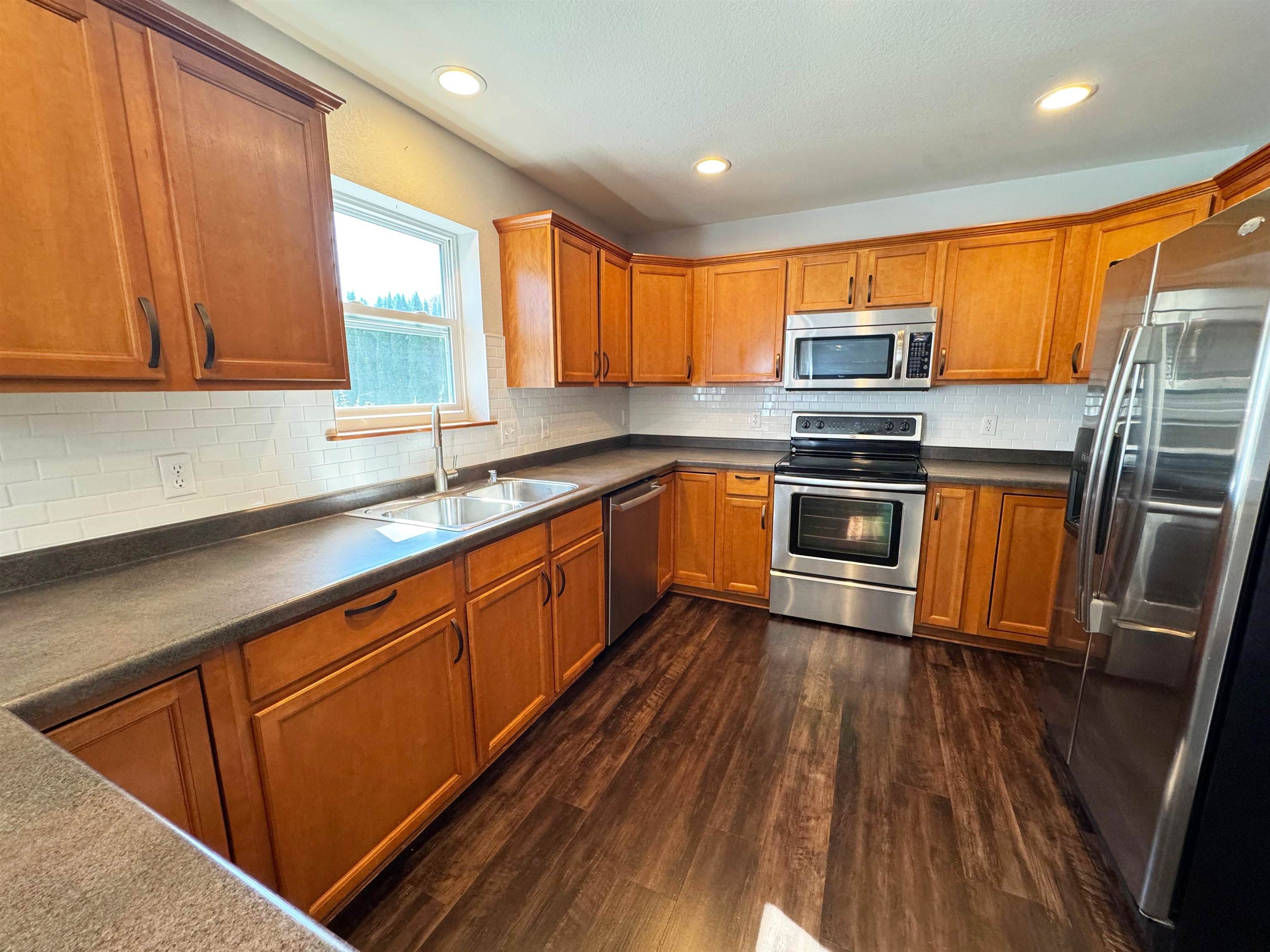 121 Prairie View Drive Beaver Dam, WI 53916 - Photo 30 of 62