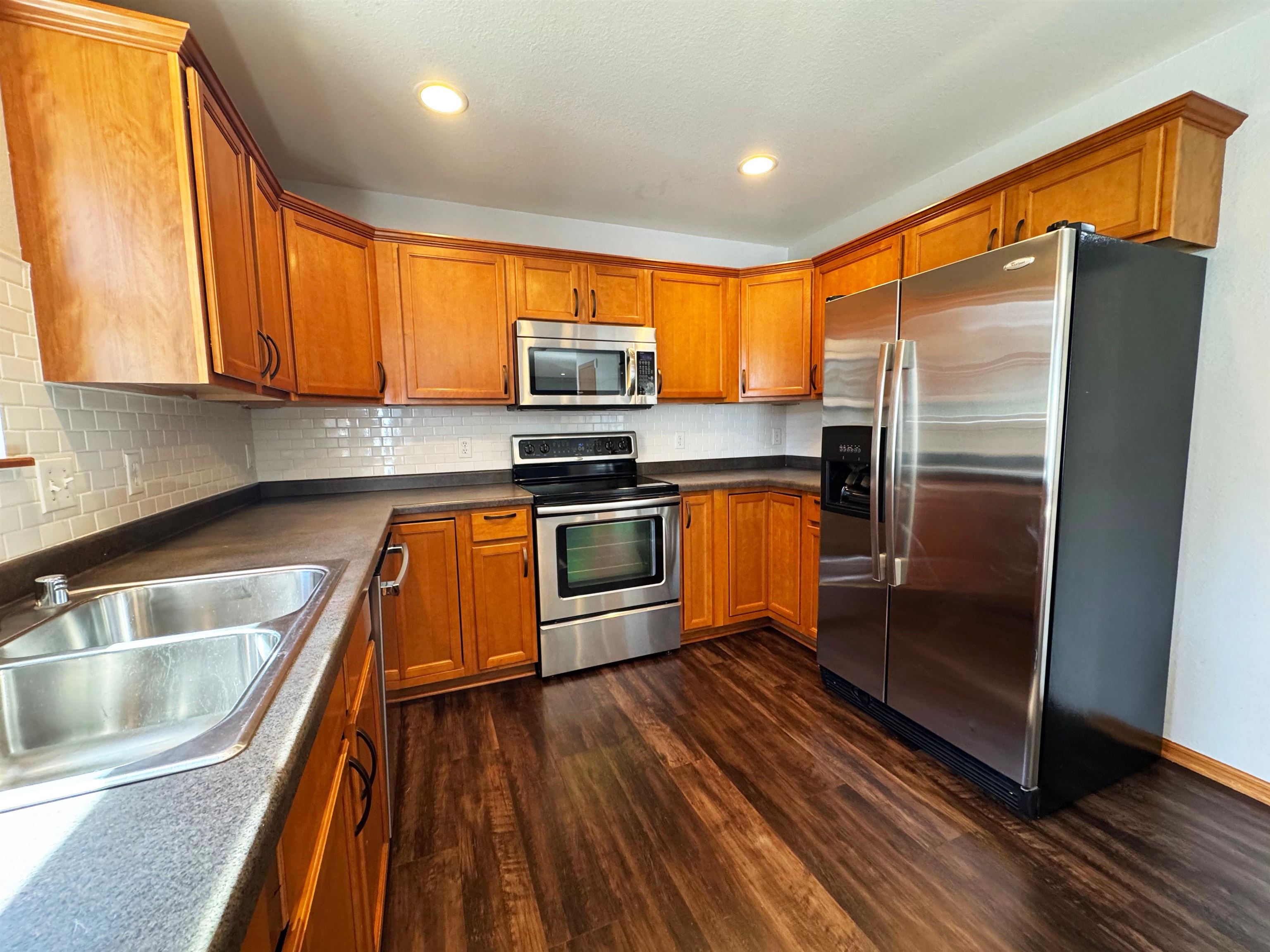 121 Prairie View Drive Beaver Dam, WI 53916 - Photo 31 of 62