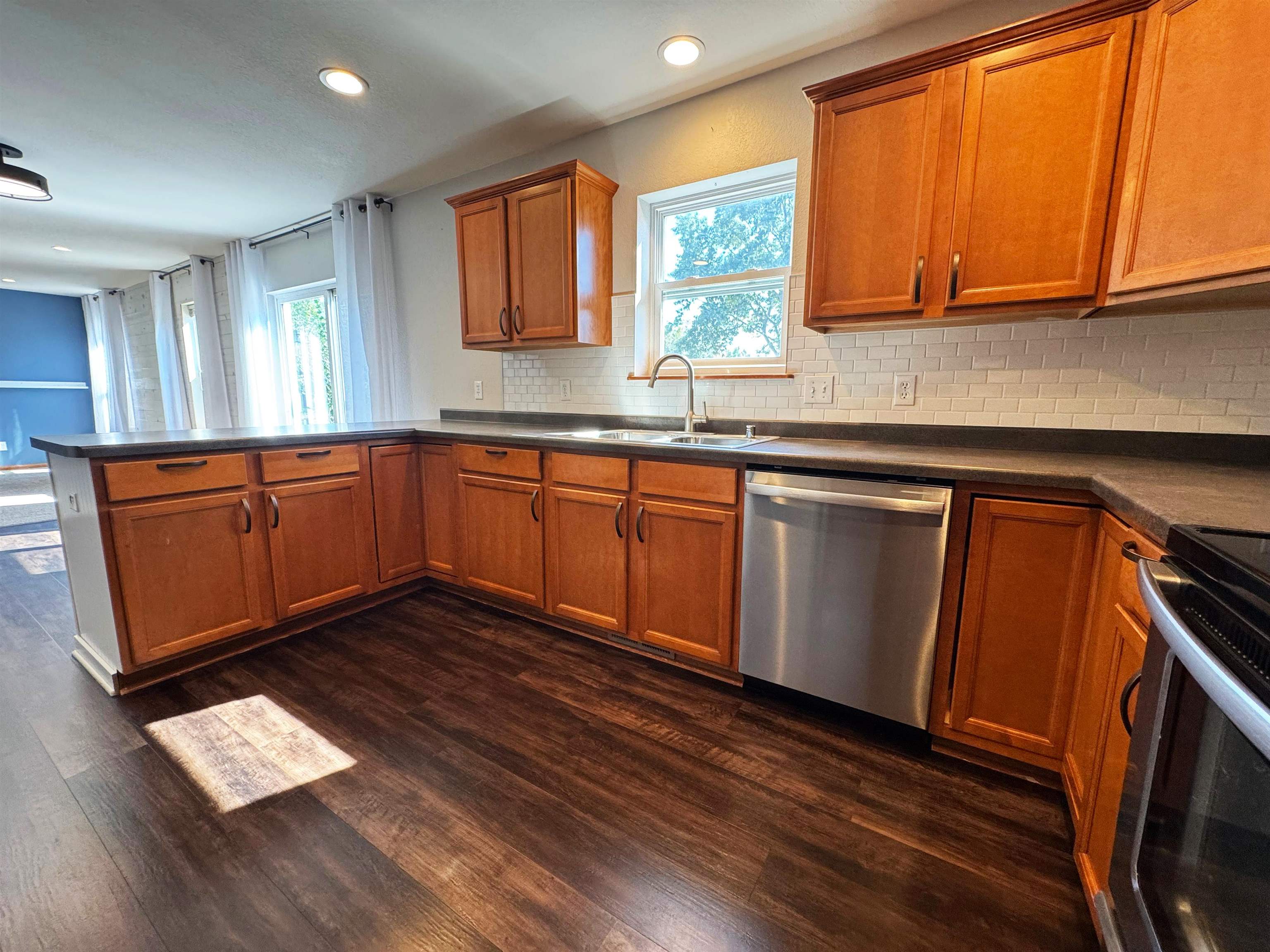 121 Prairie View Drive Beaver Dam, WI 53916 - Photo 32 of 62