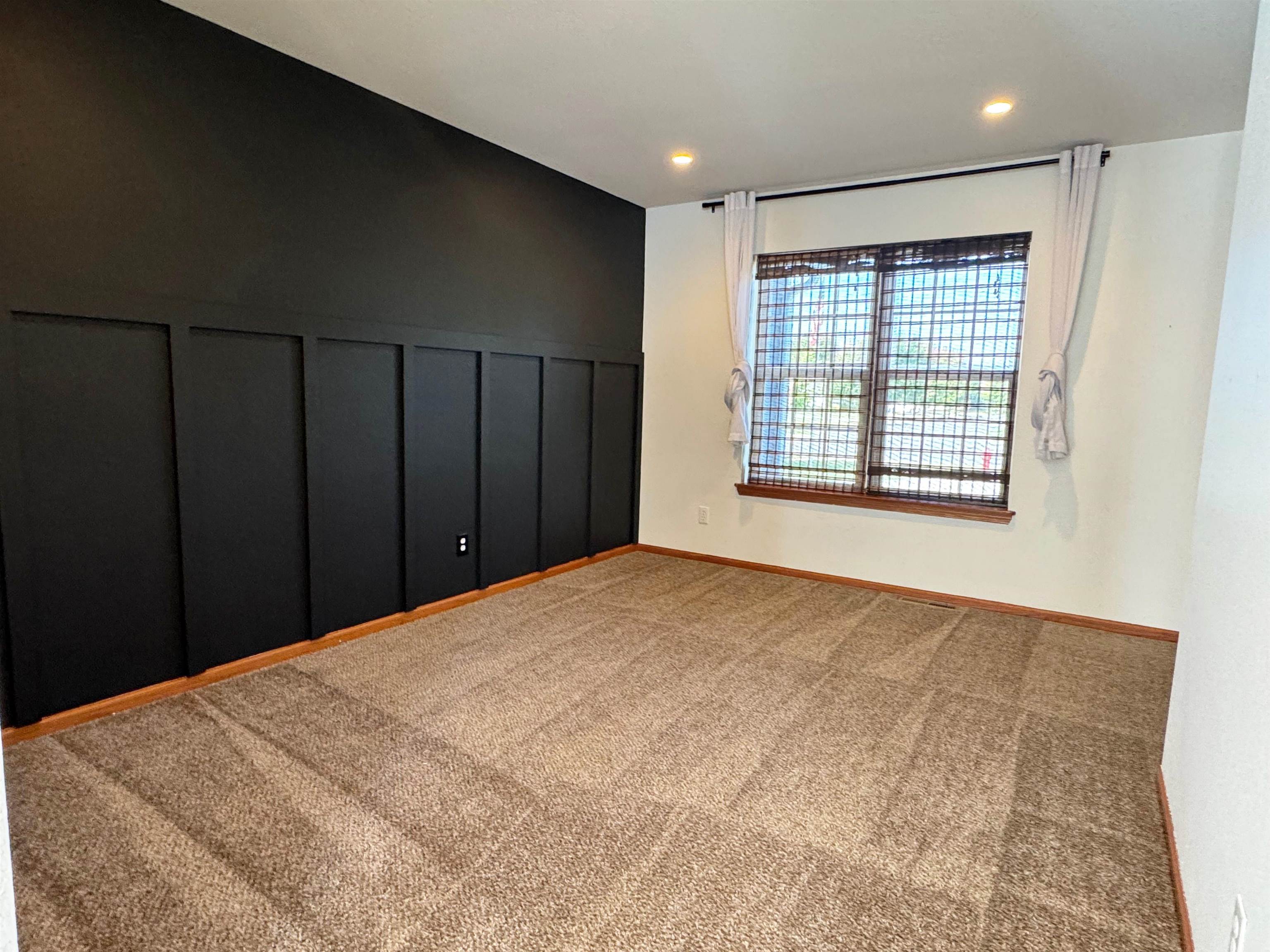 121 Prairie View Drive Beaver Dam, WI 53916 - Photo 33 of 62