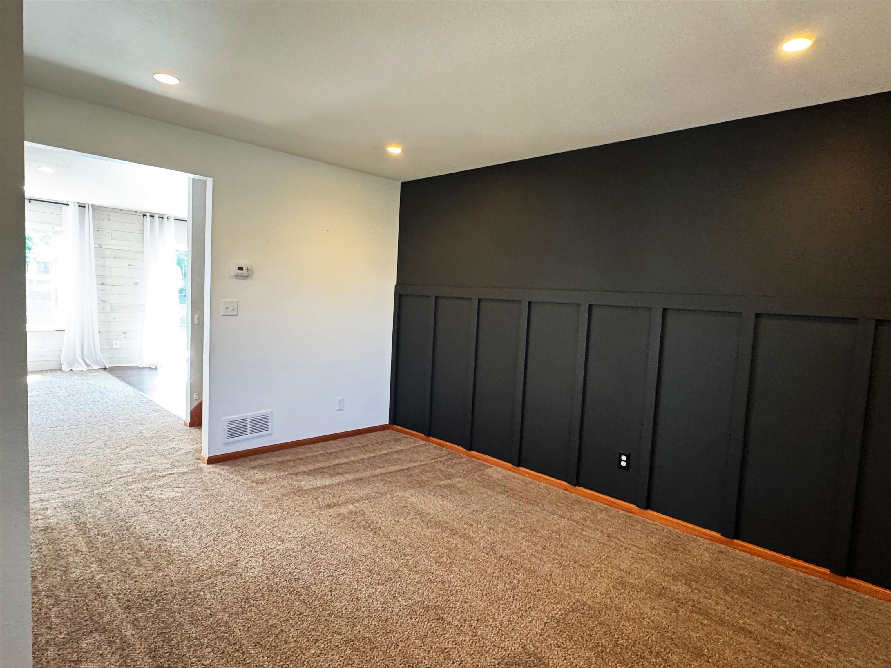 121 Prairie View Drive Beaver Dam, WI 53916 - Photo 34 of 62