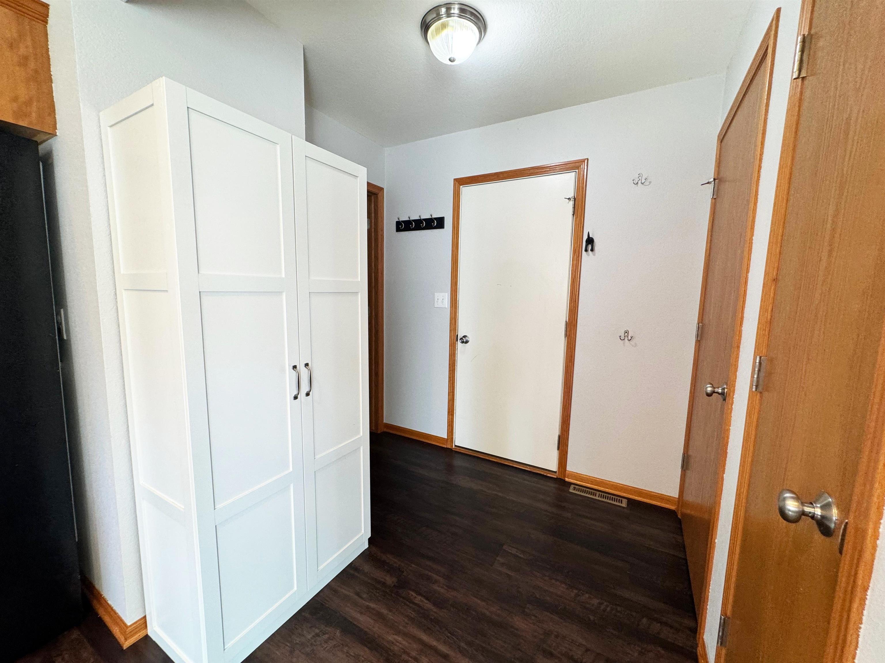 121 Prairie View Drive Beaver Dam, WI 53916 - Photo 35 of 62