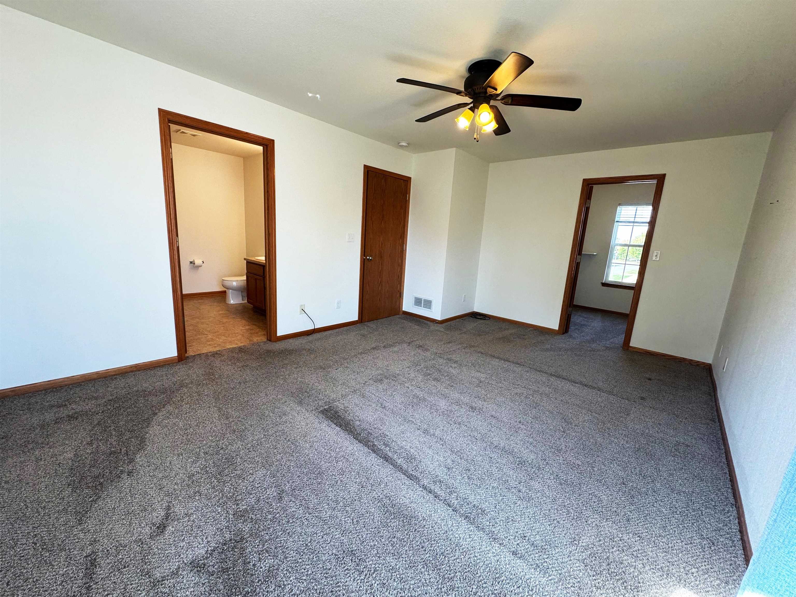 121 Prairie View Drive Beaver Dam, WI 53916 - Photo 38 of 62