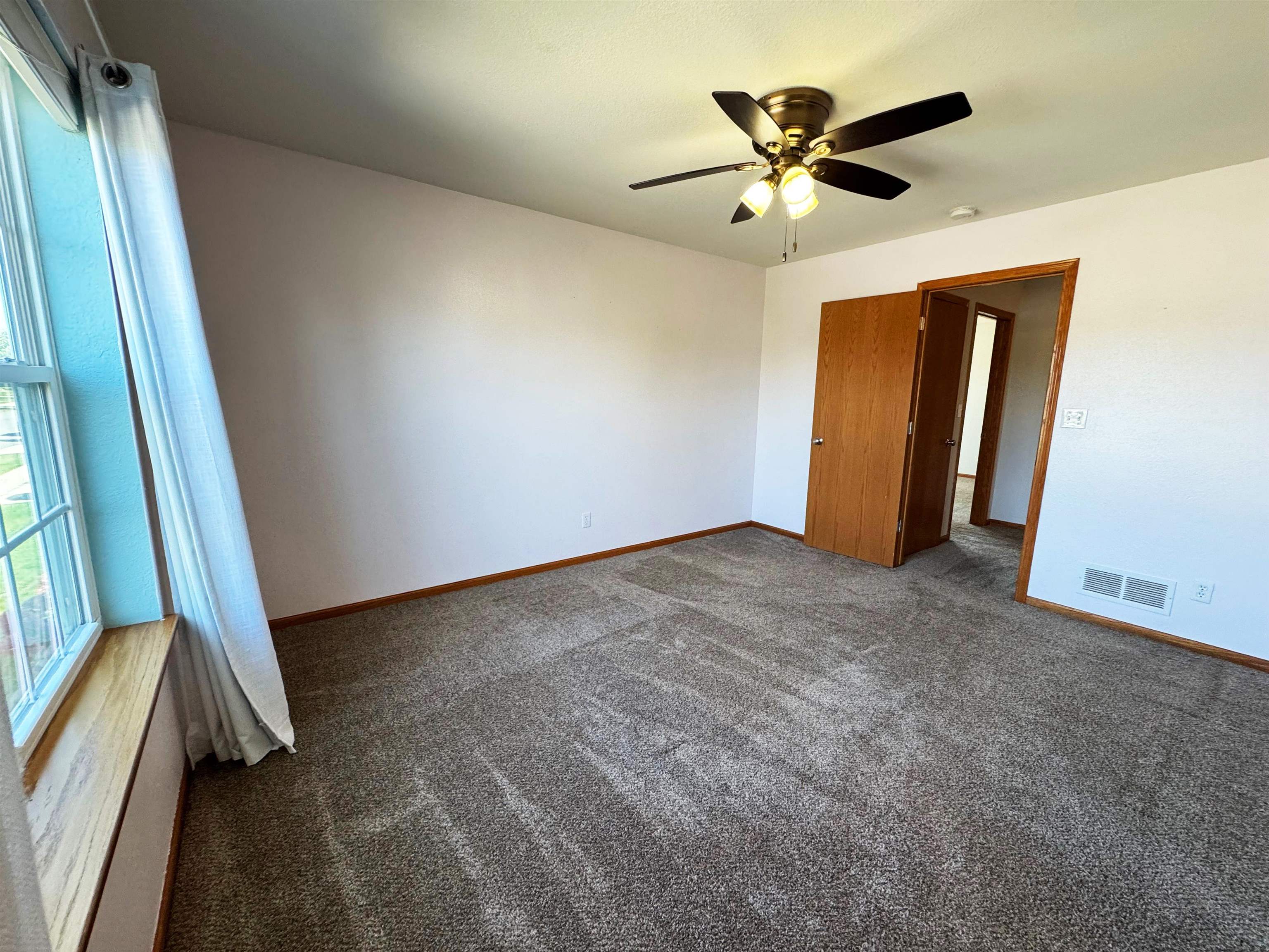 121 Prairie View Drive Beaver Dam, WI 53916 - Photo 39 of 62