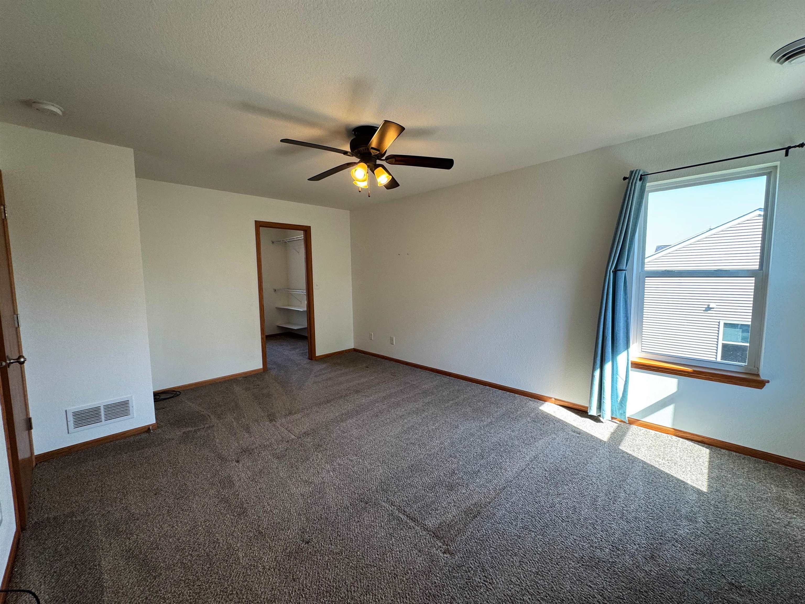 121 Prairie View Drive Beaver Dam, WI 53916 - Photo 40 of 62